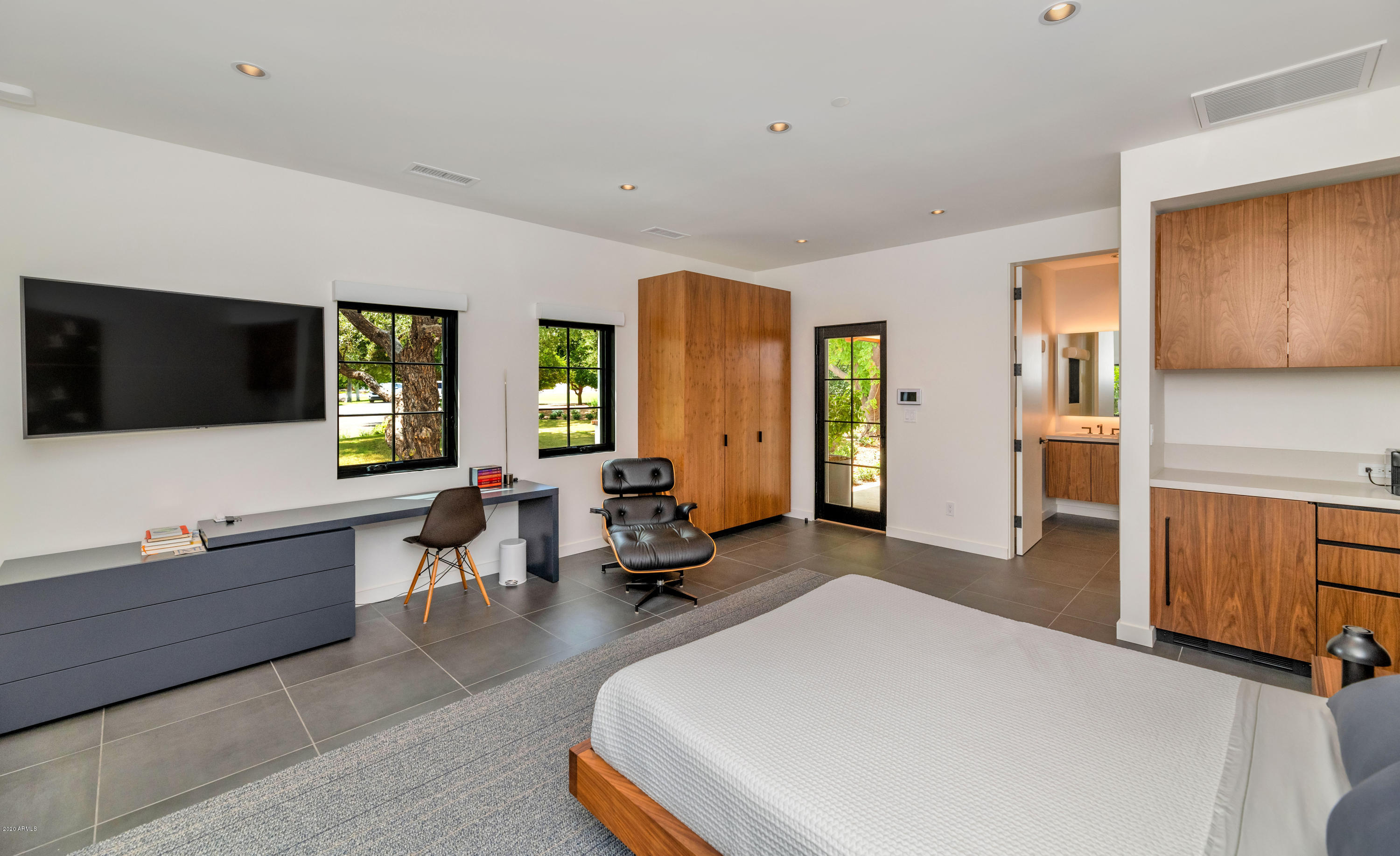 CASA BLANCA ESTATES - Residential