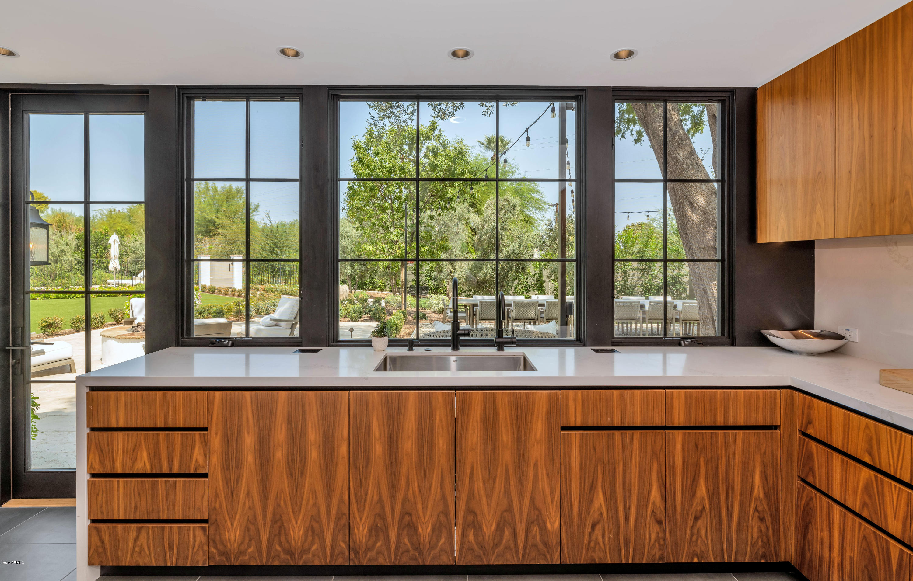 CASA BLANCA ESTATES - Residential