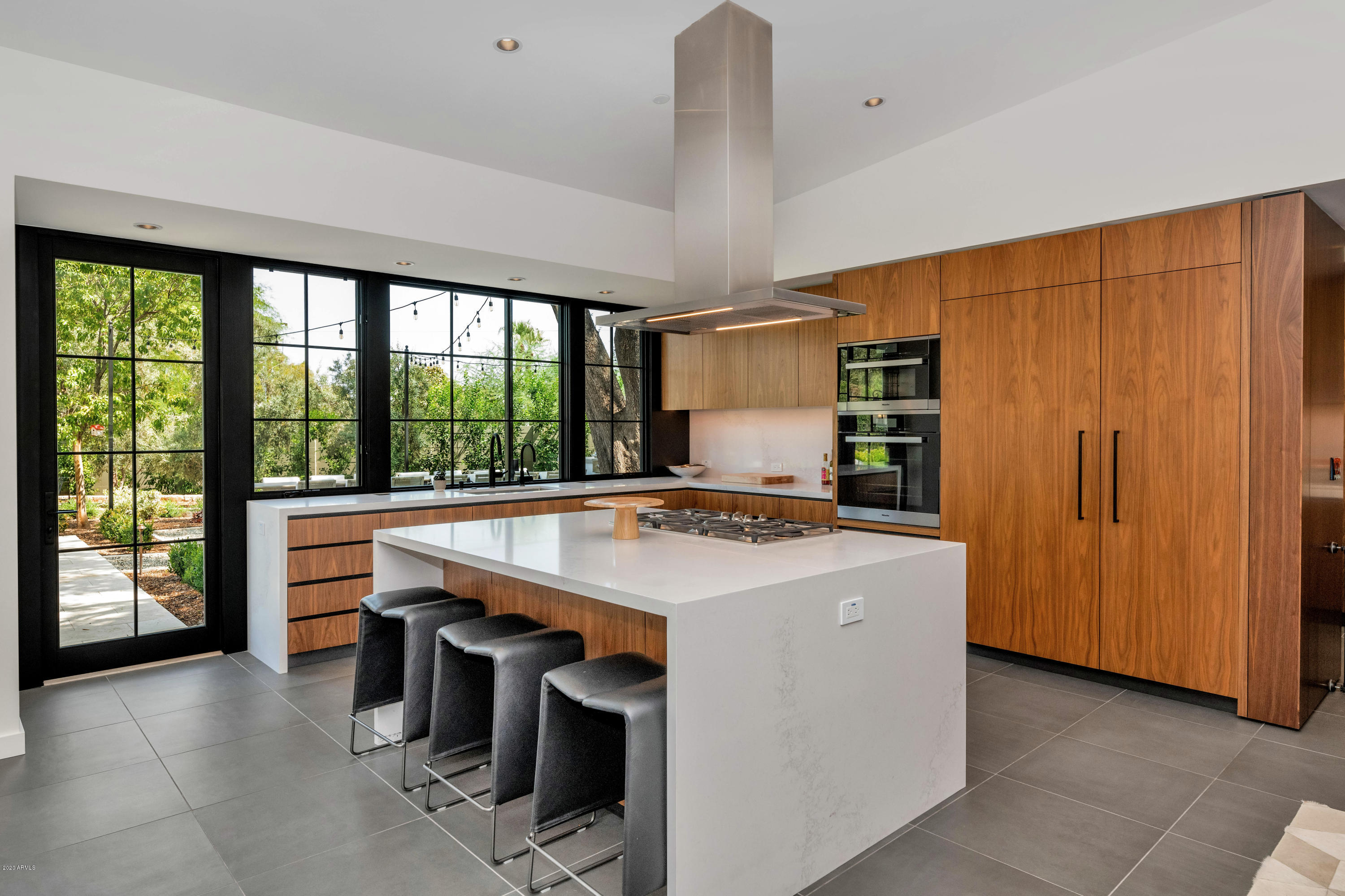 CASA BLANCA ESTATES - Residential