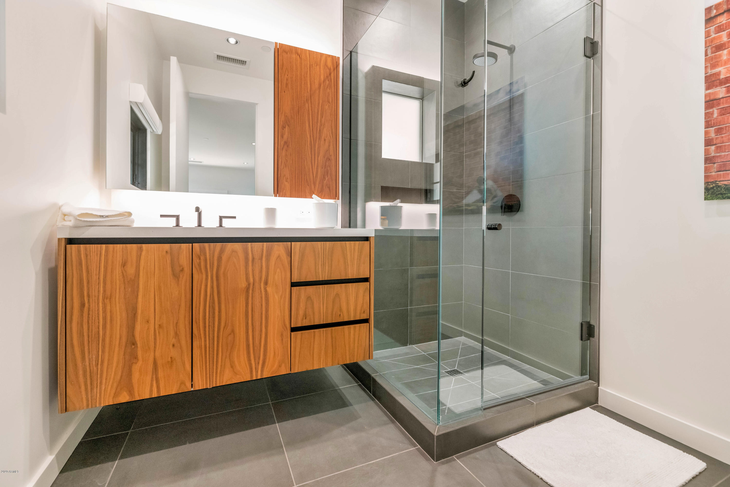 CASA BLANCA ESTATES - Residential