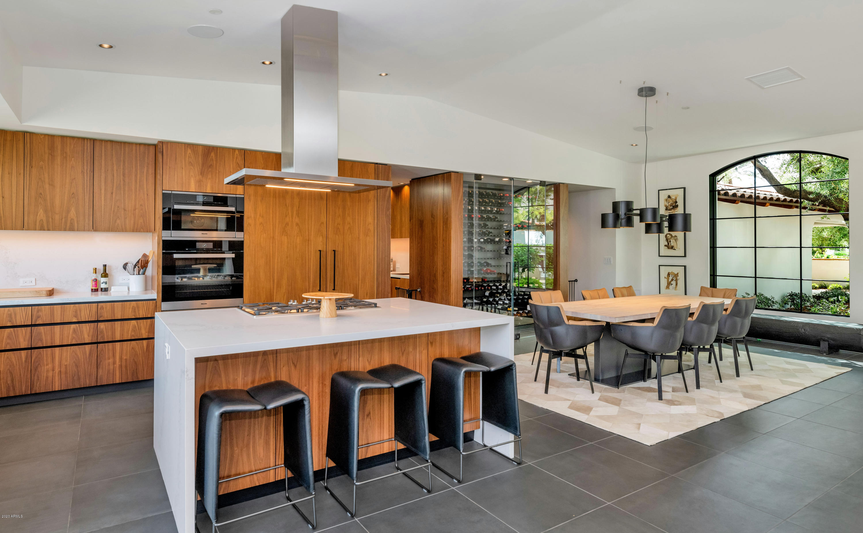CASA BLANCA ESTATES - Residential