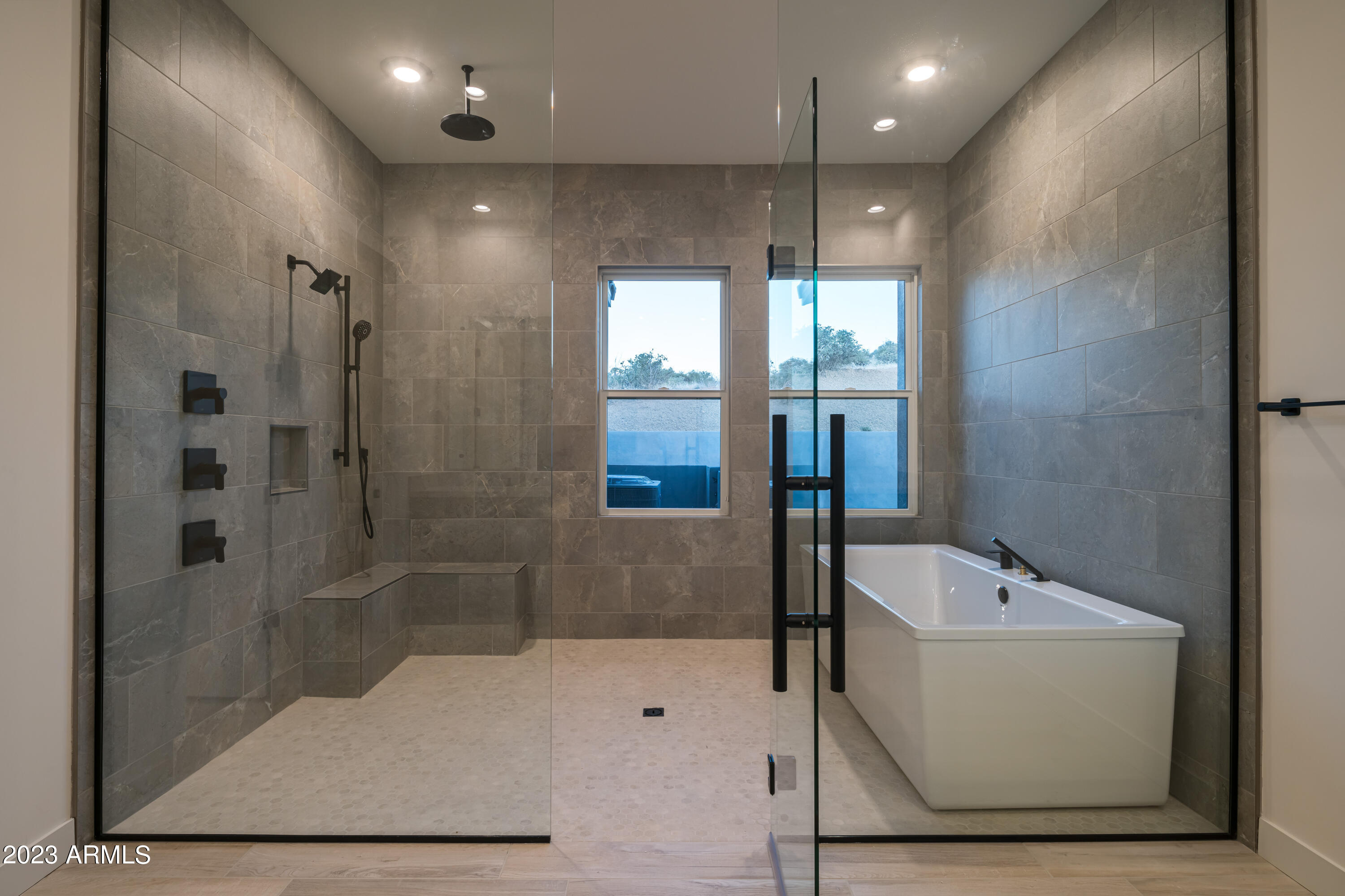 Ranch Gate Estates by Toll Brothers - Residential