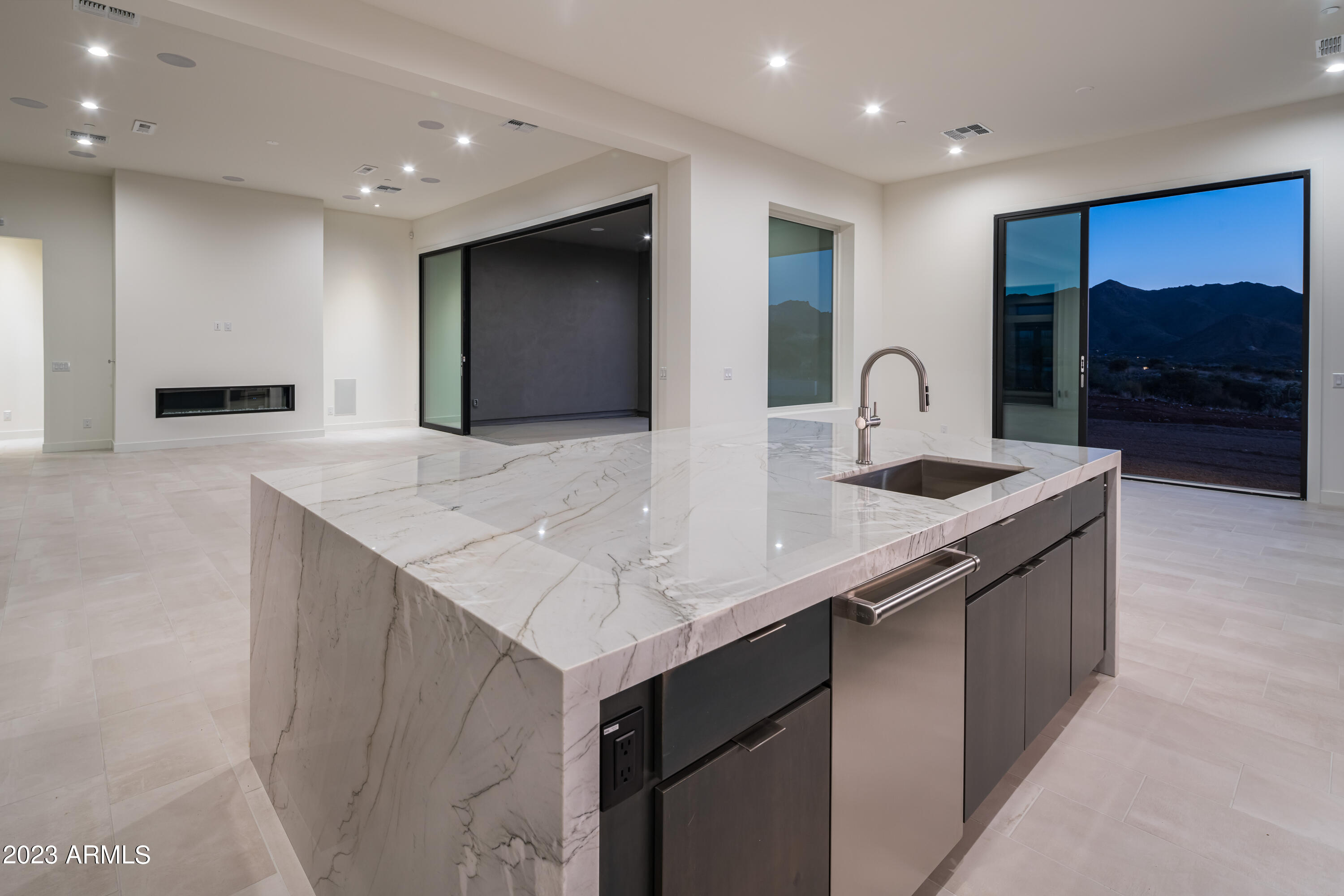 Ranch Gate Estates by Toll Brothers - Residential