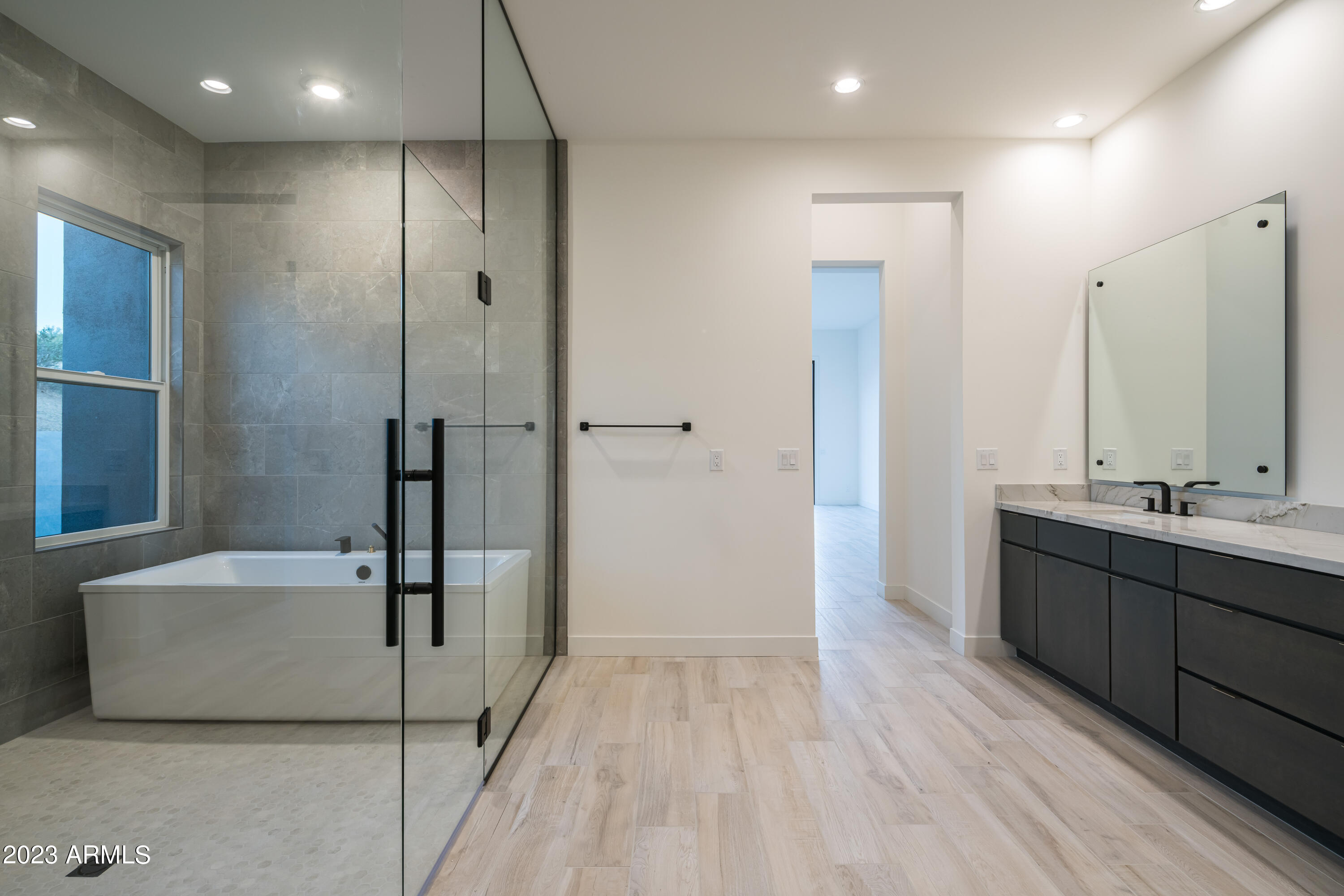 Ranch Gate Estates by Toll Brothers - Residential