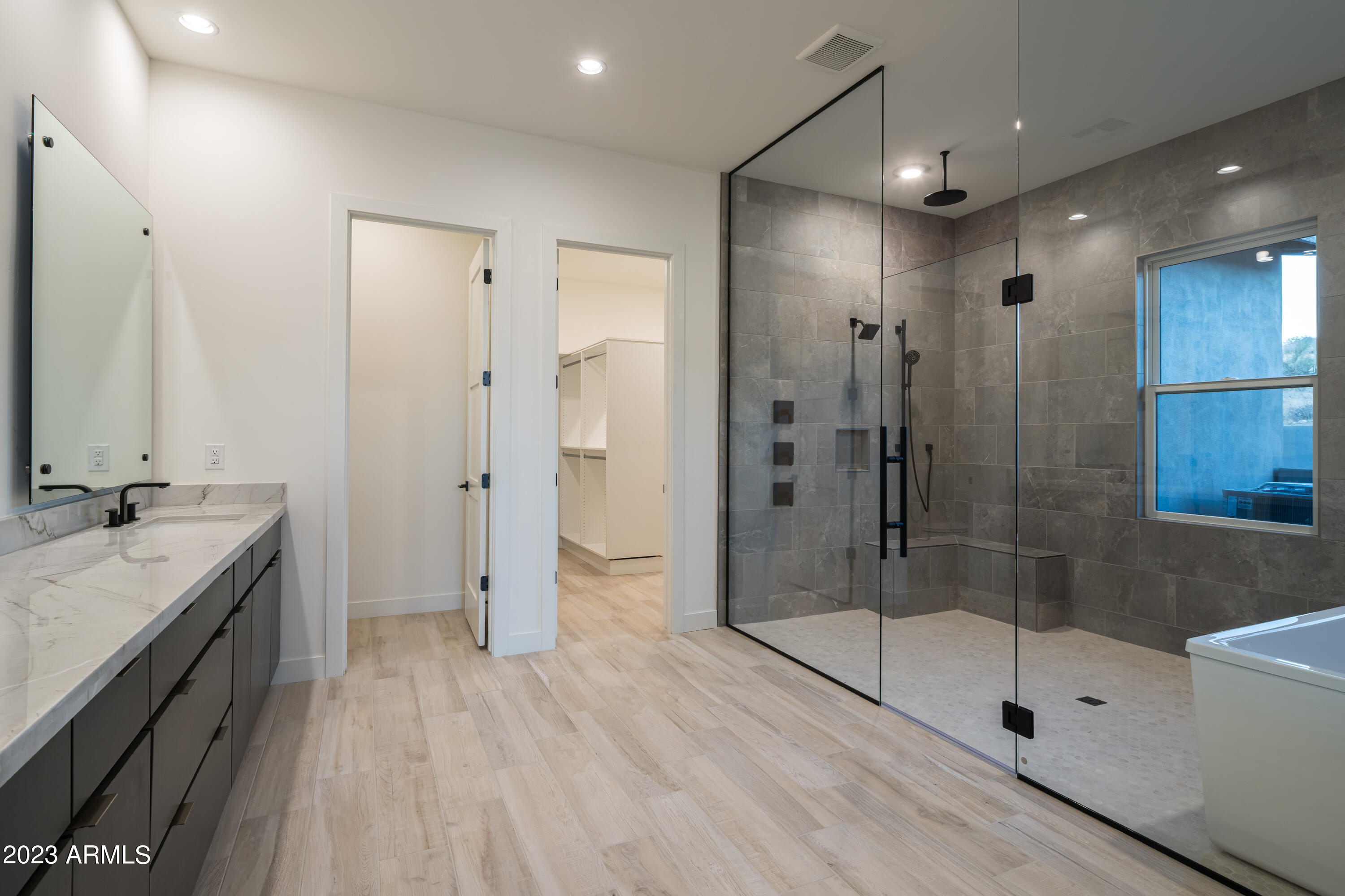 Ranch Gate Estates by Toll Brothers - Residential