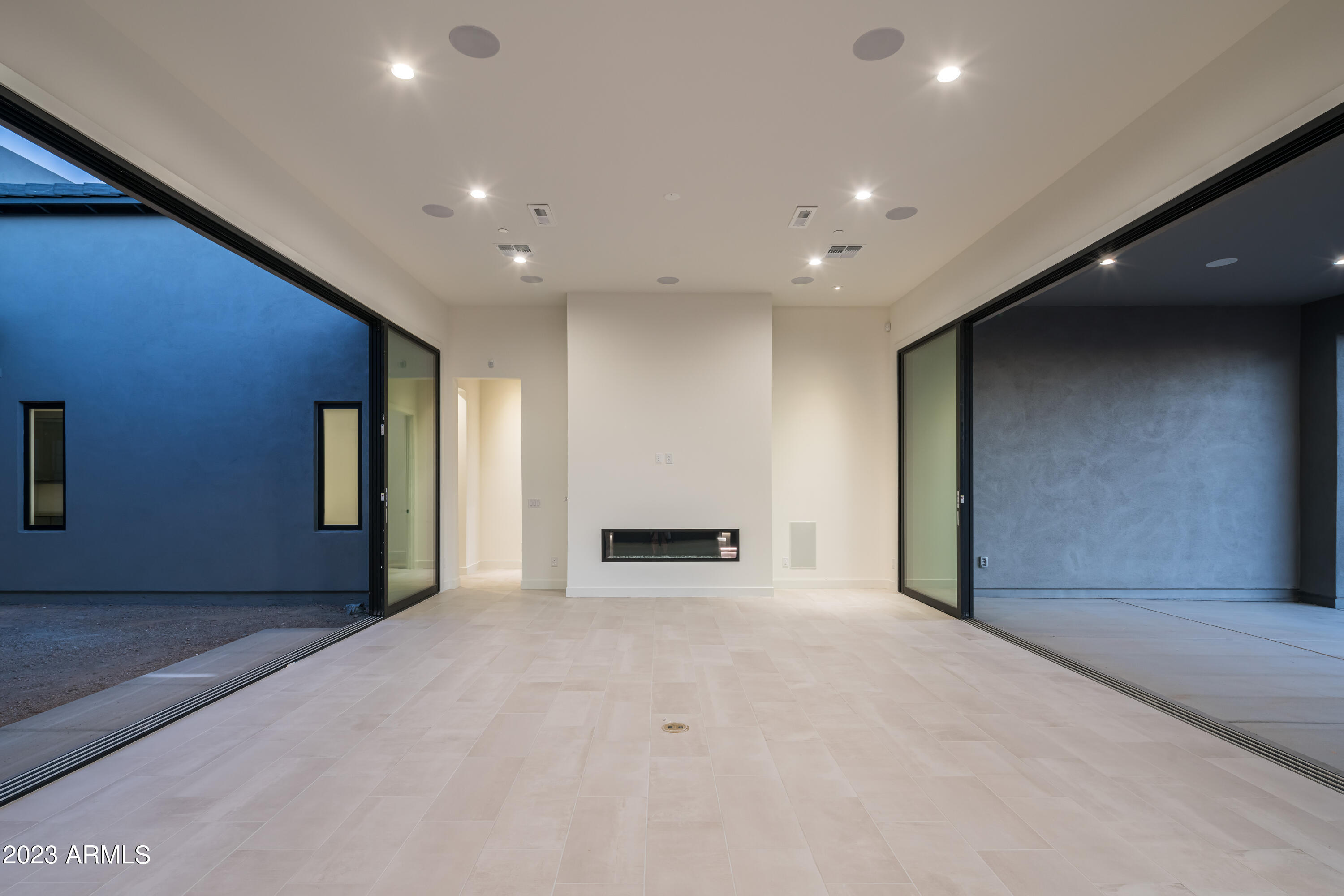 Ranch Gate Estates by Toll Brothers - Residential