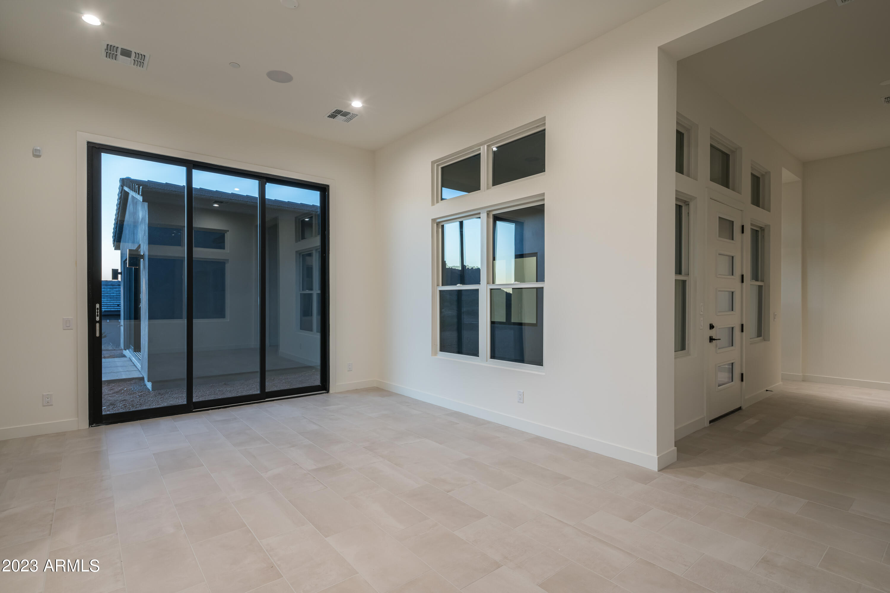 Ranch Gate Estates by Toll Brothers - Residential