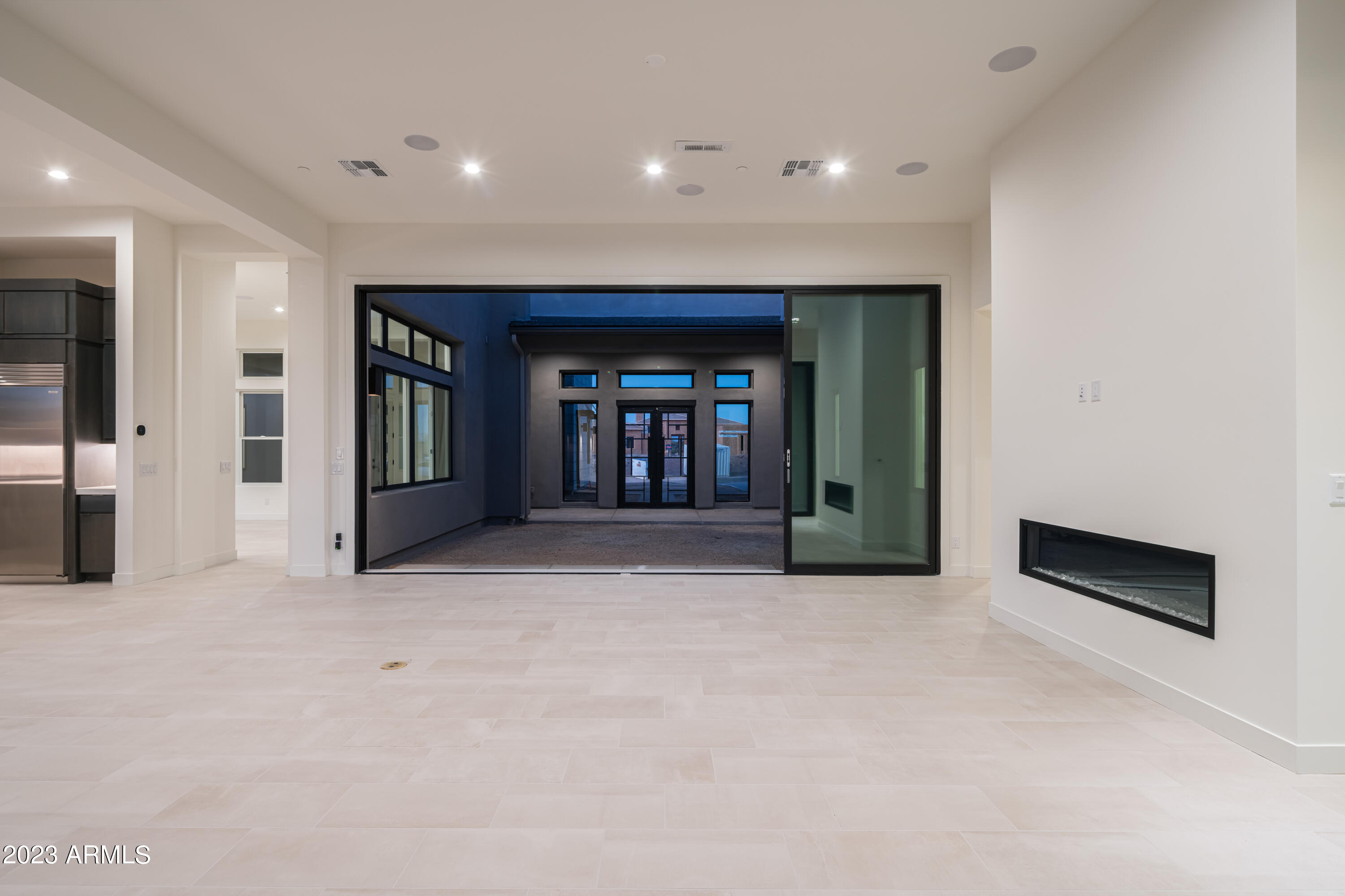 Ranch Gate Estates by Toll Brothers - Residential