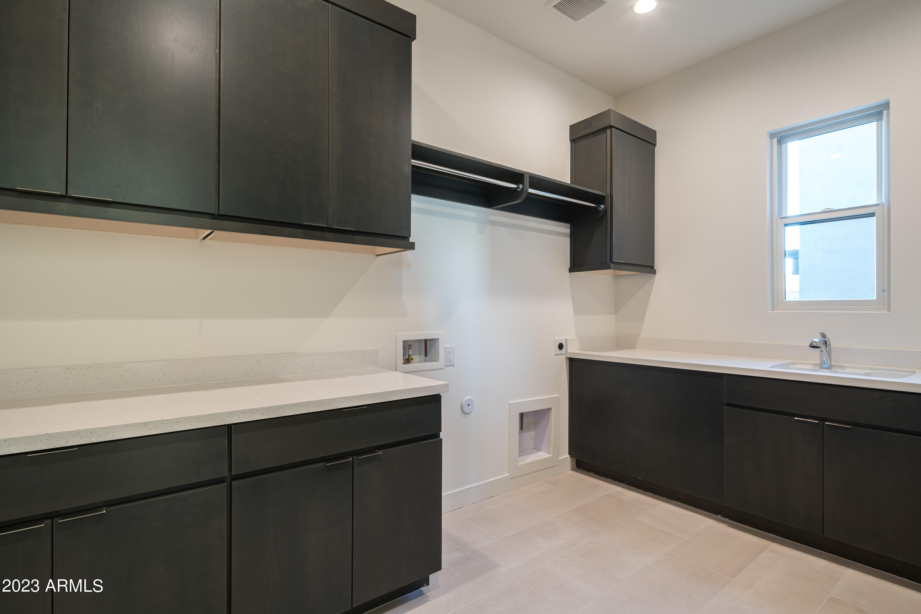 Ranch Gate Estates by Toll Brothers - Residential