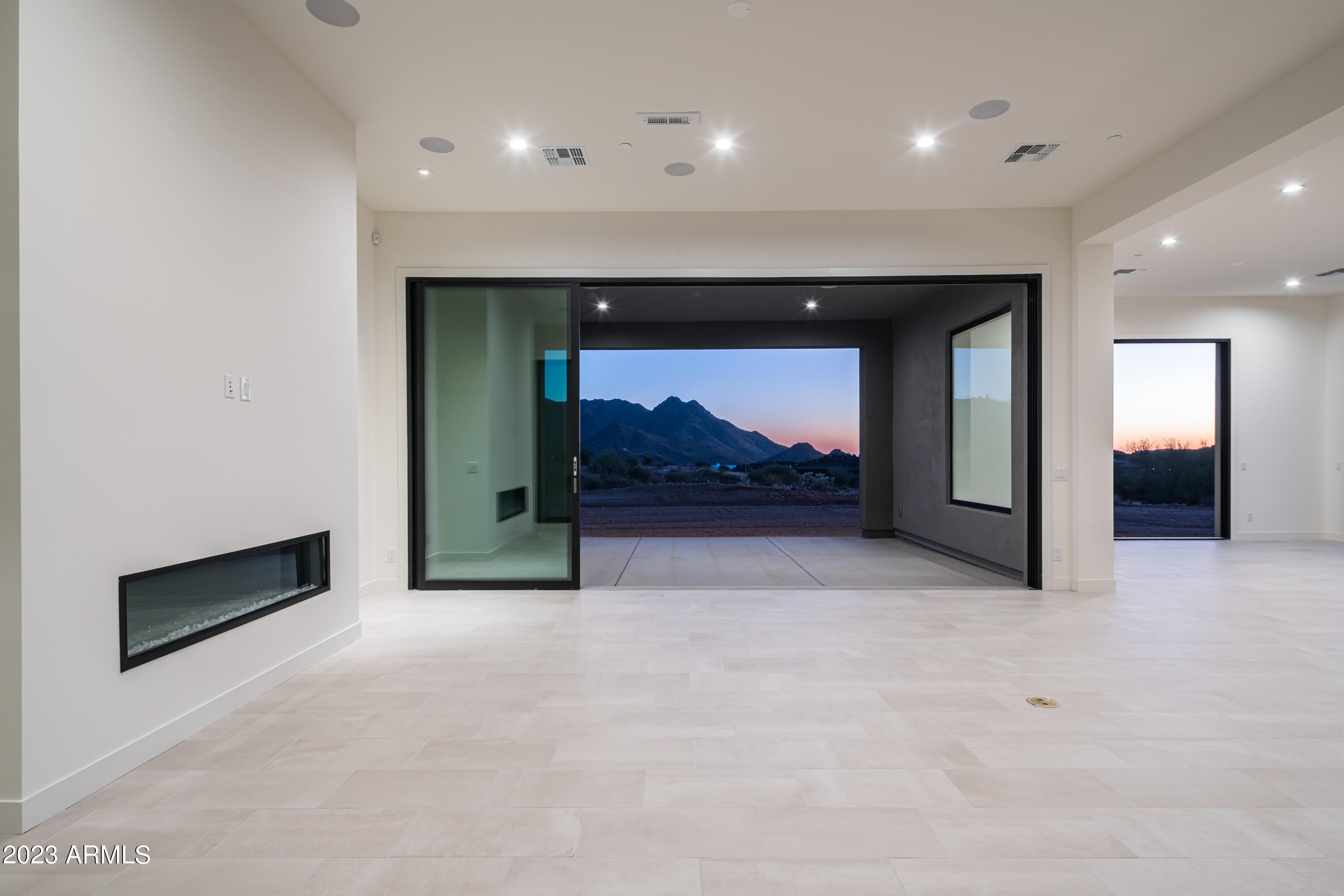 Ranch Gate Estates by Toll Brothers - Residential