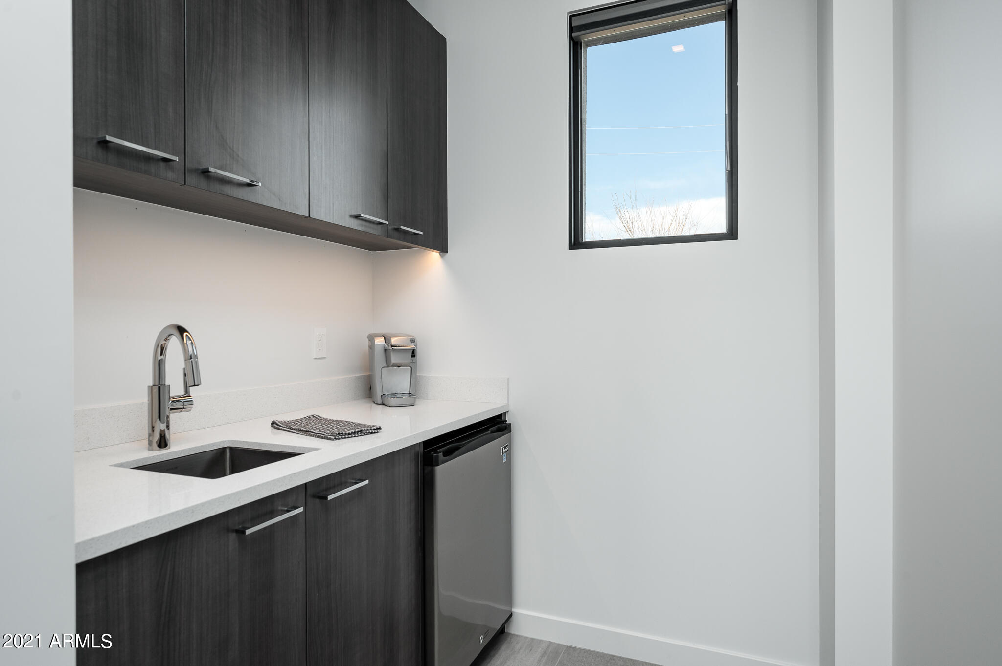 Tonto Hills - Residential
