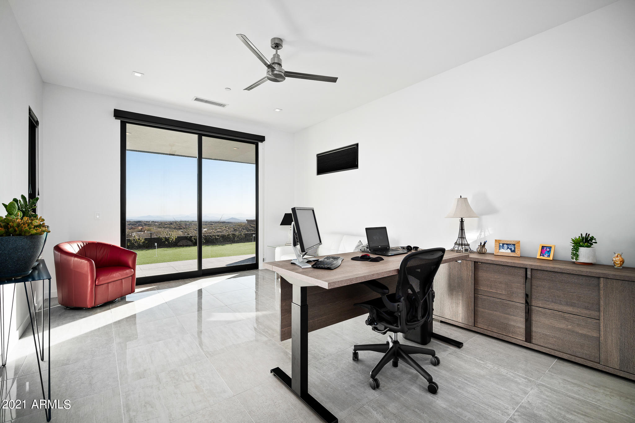 Tonto Hills - Residential