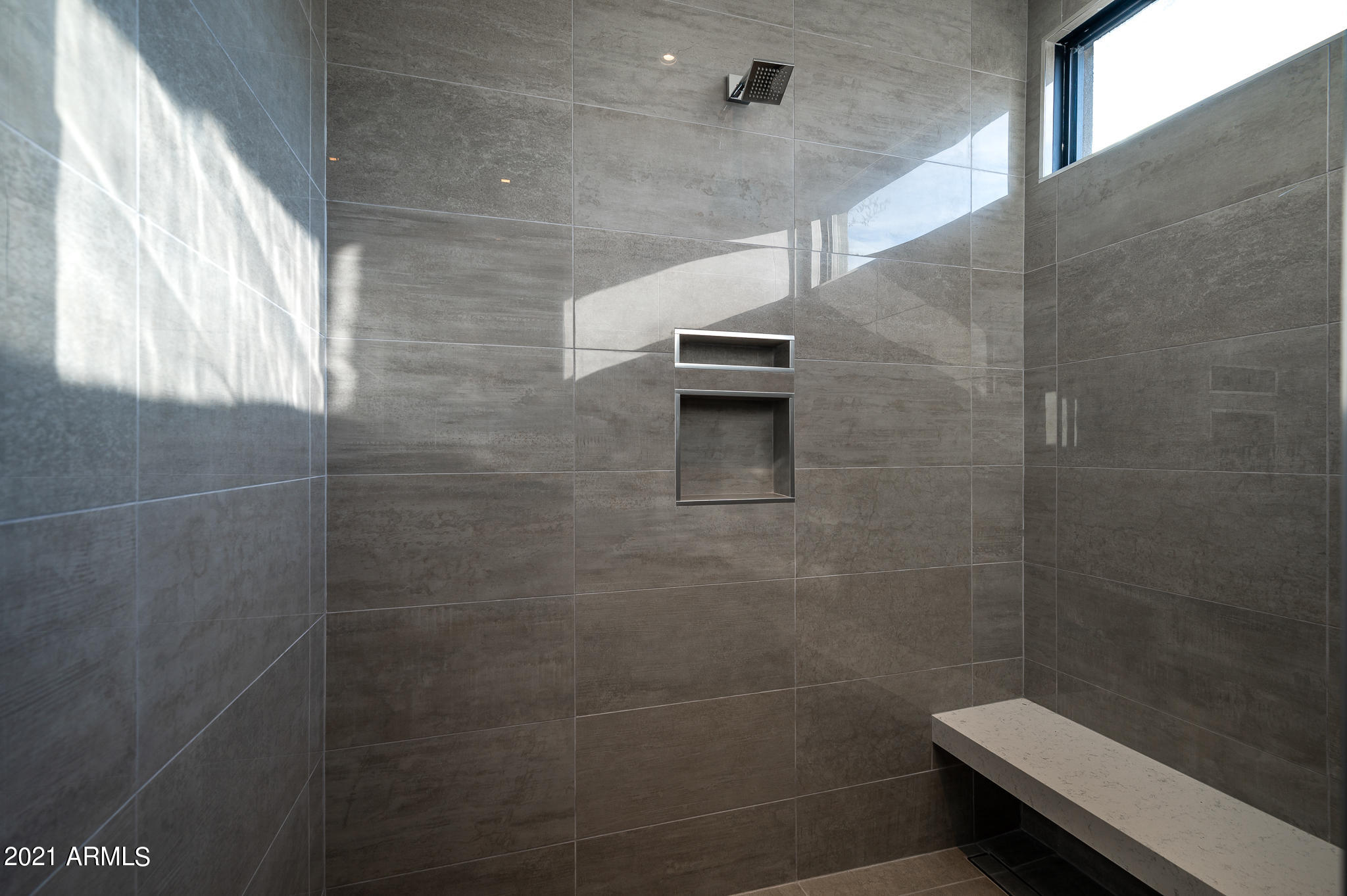 Tonto Hills - Residential