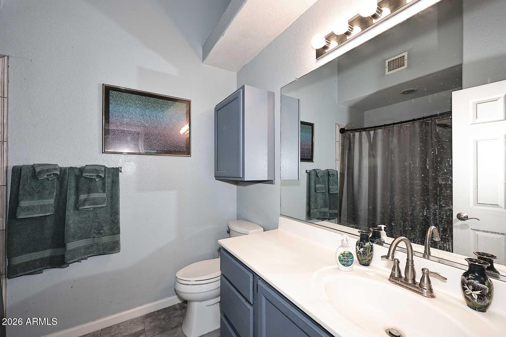 CHANDLER RANCH UNIT 1 - Residential