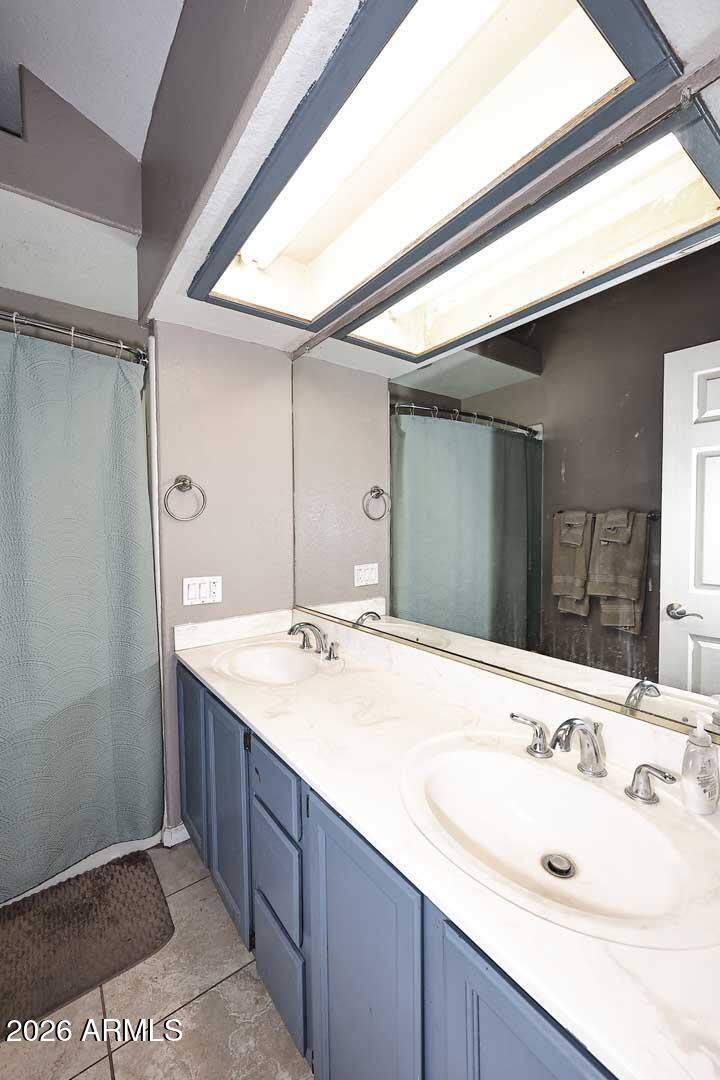 CHANDLER RANCH UNIT 1 - Residential