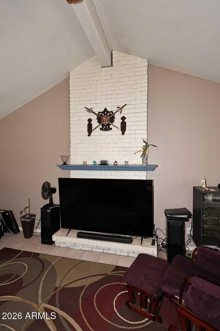 CHANDLER RANCH UNIT 1 - Residential