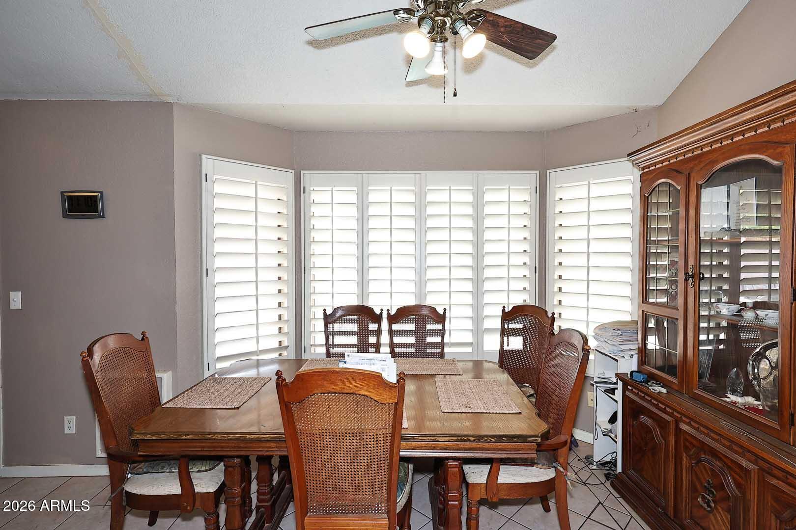 CHANDLER RANCH UNIT 1 - Residential