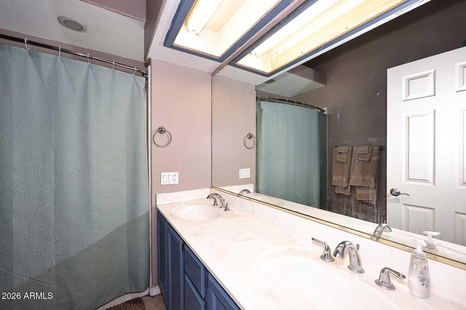 CHANDLER RANCH UNIT 1 - Residential