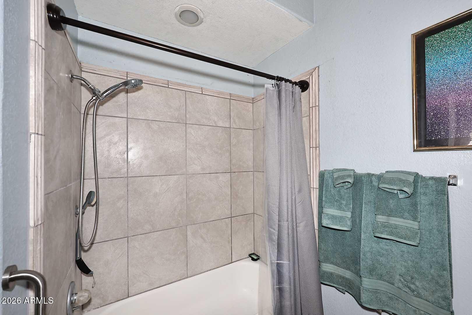 CHANDLER RANCH UNIT 1 - Residential
