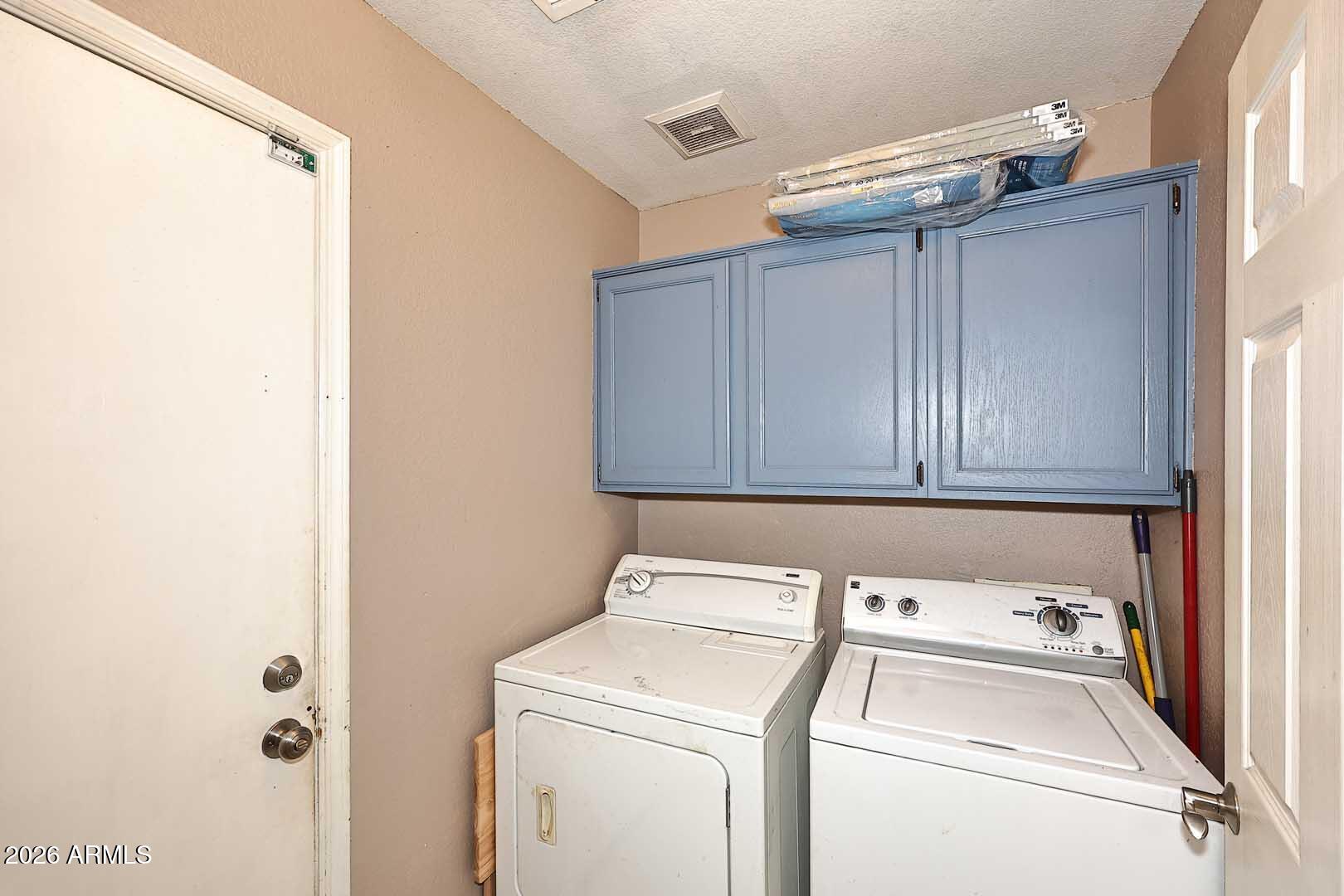 CHANDLER RANCH UNIT 1 - Residential