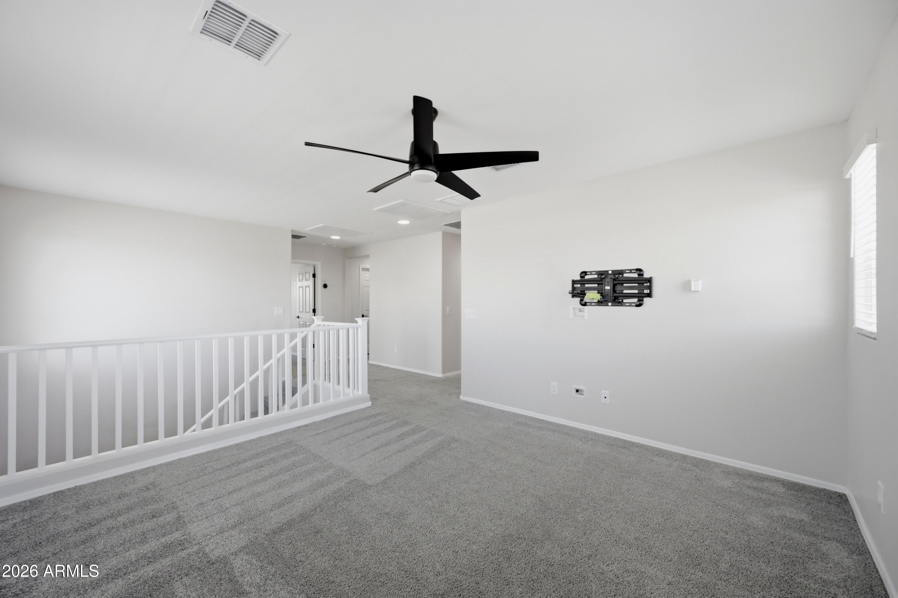 DESERT PLACE AT MORRISON RANCH PHASE 4 - Residential