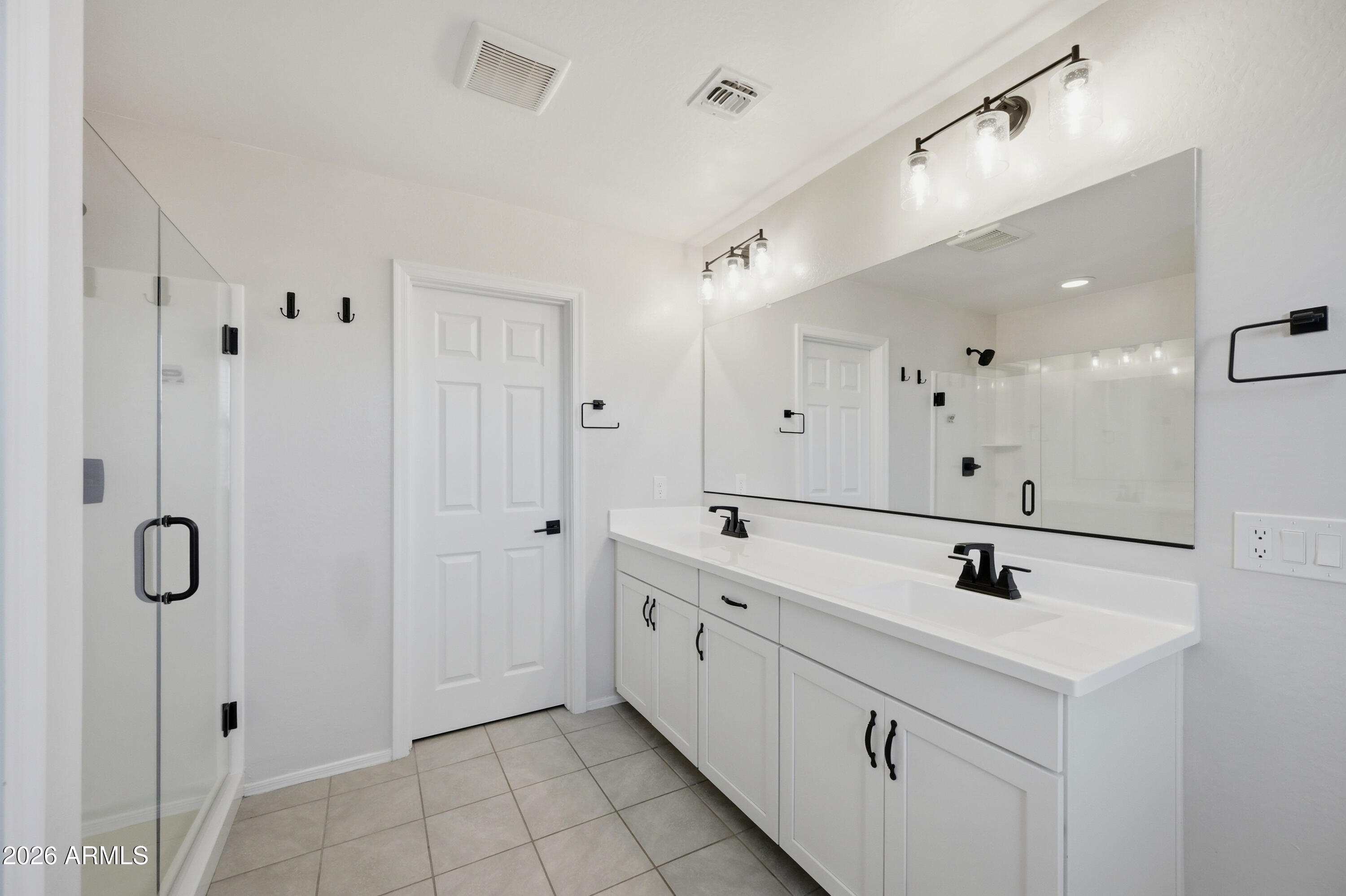 DESERT PLACE AT MORRISON RANCH PHASE 4 - Residential