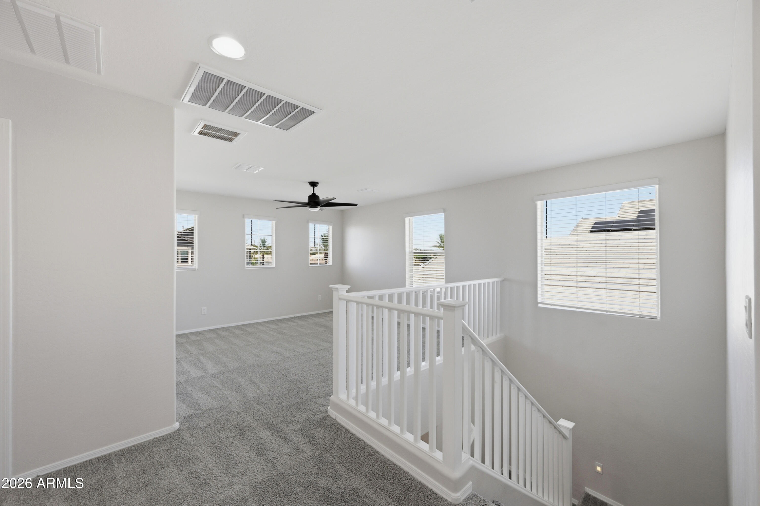DESERT PLACE AT MORRISON RANCH PHASE 4 - Residential