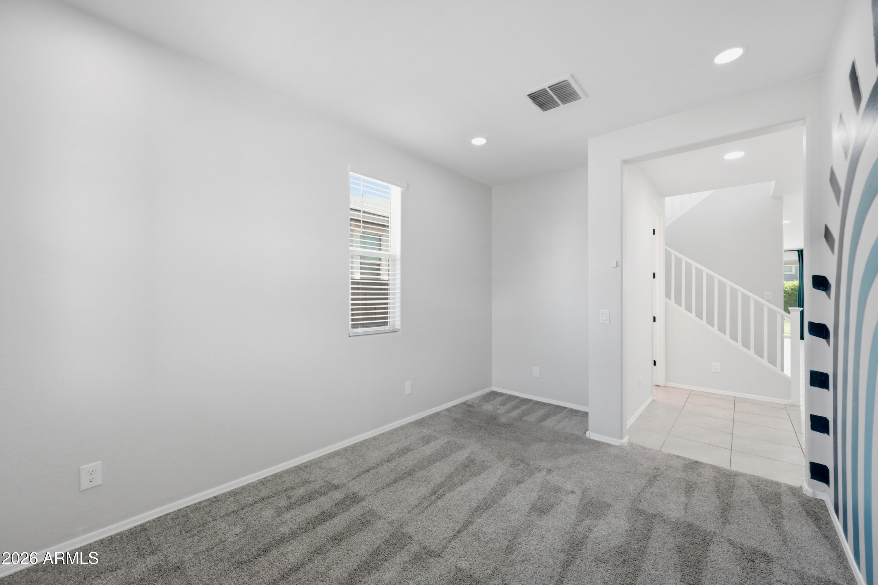 DESERT PLACE AT MORRISON RANCH PHASE 4 - Residential