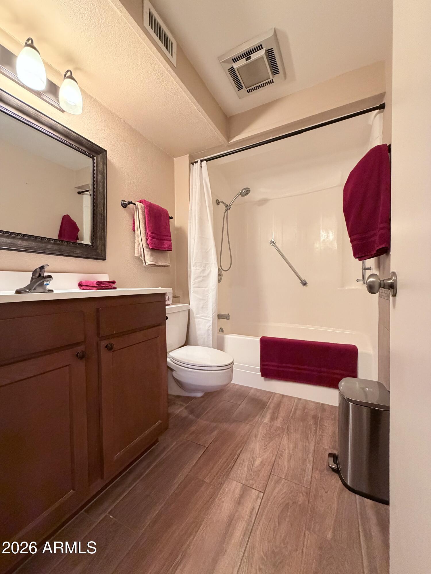 SUN CITY UNIT 24A - Residential