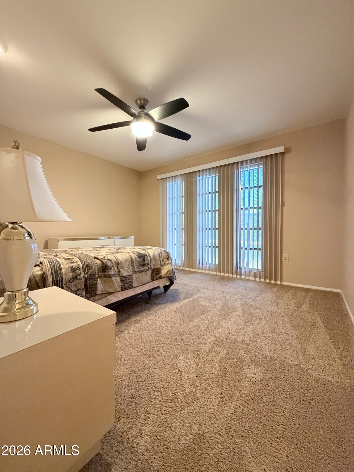 SUN CITY UNIT 24A - Residential
