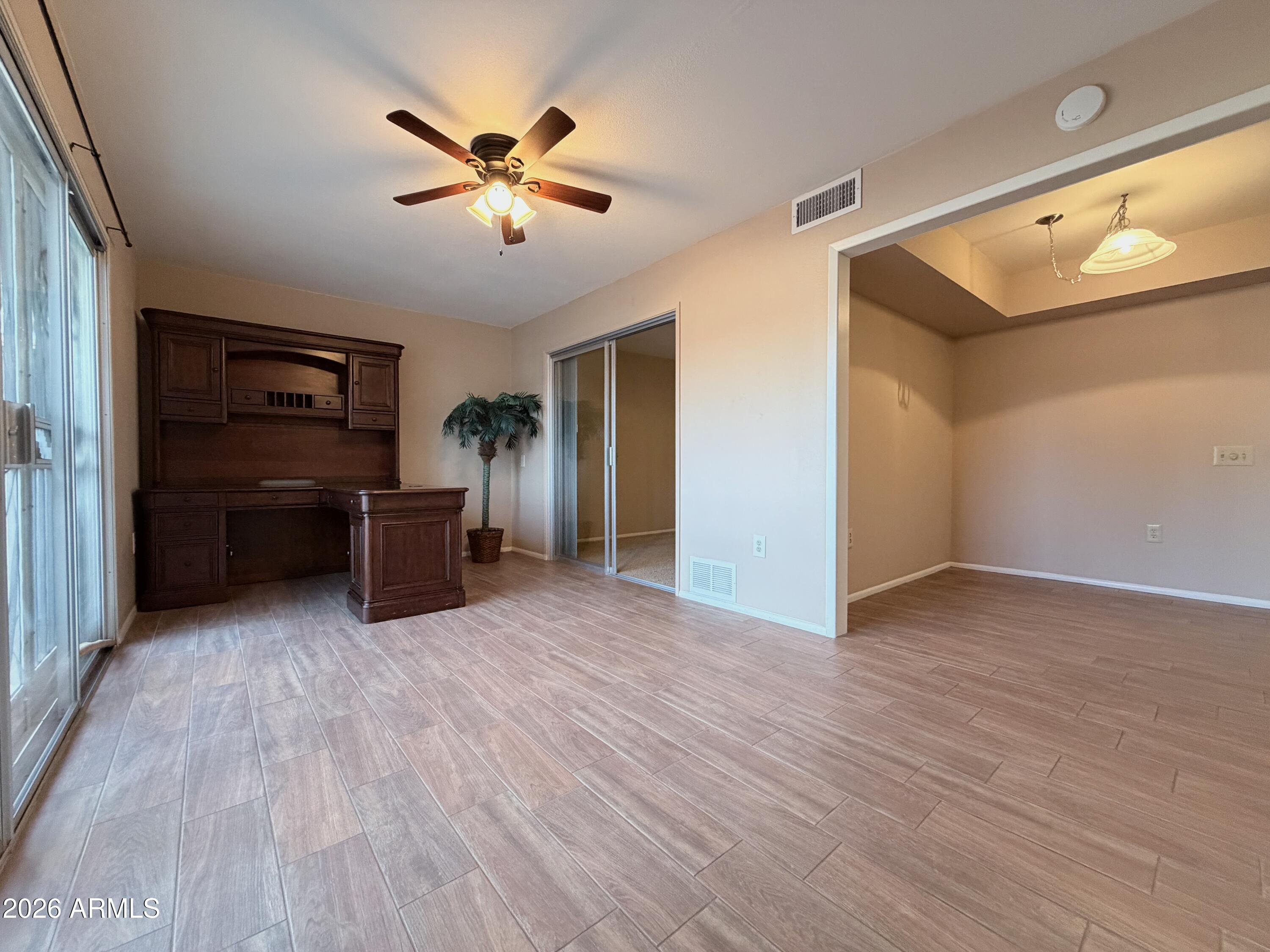 SUN CITY UNIT 24A - Residential