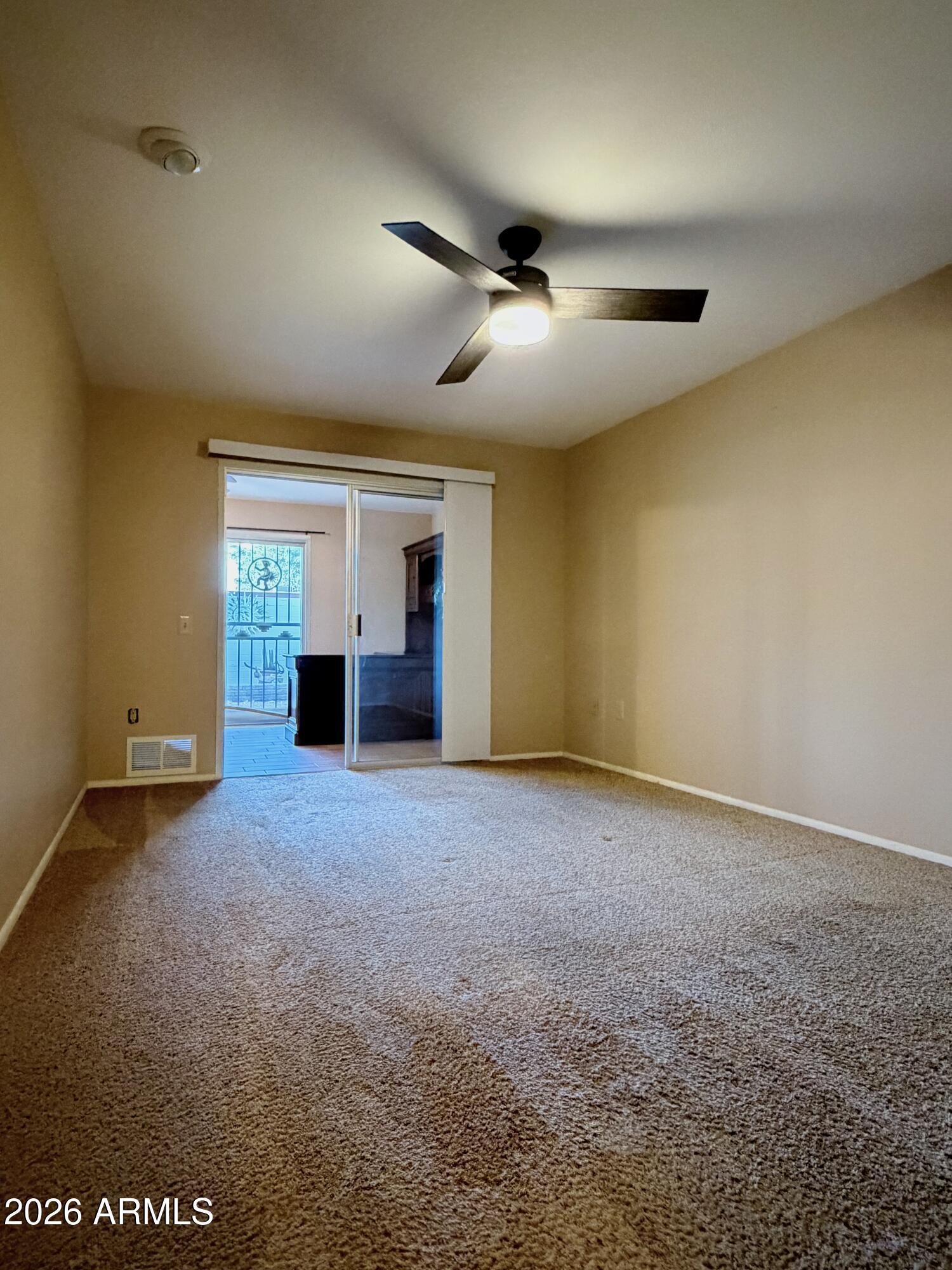 SUN CITY UNIT 24A - Residential