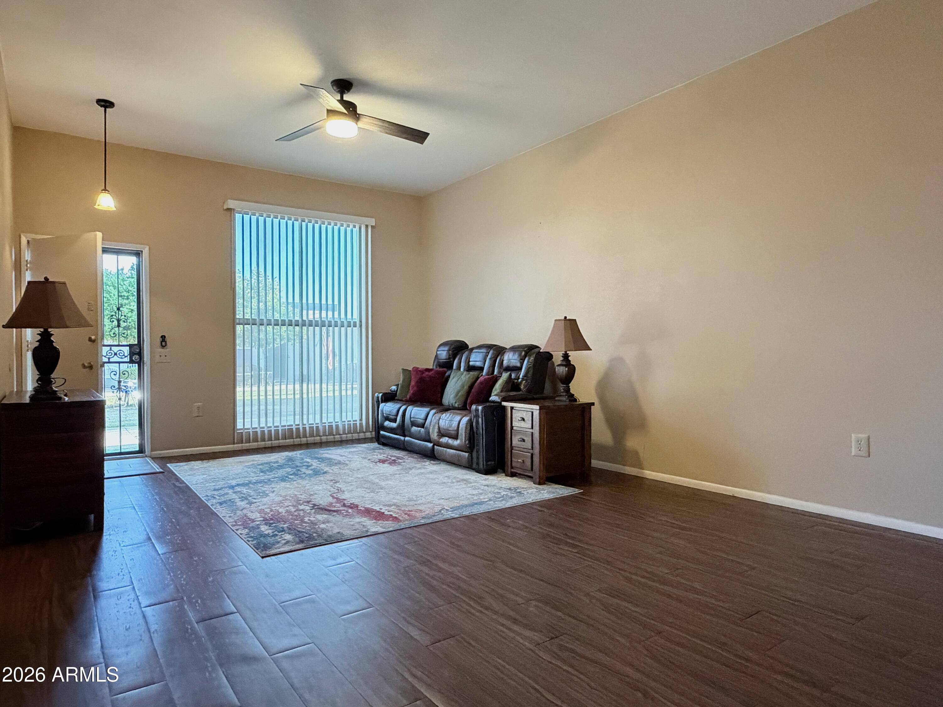 SUN CITY UNIT 24A - Residential