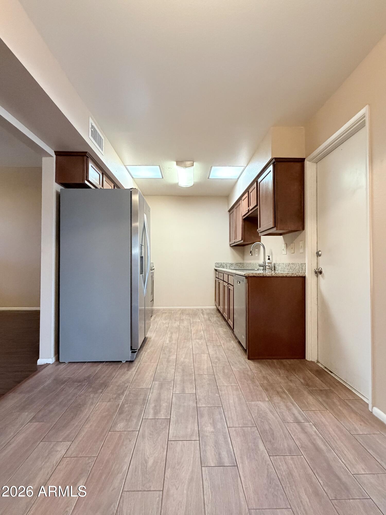 SUN CITY UNIT 24A - Residential