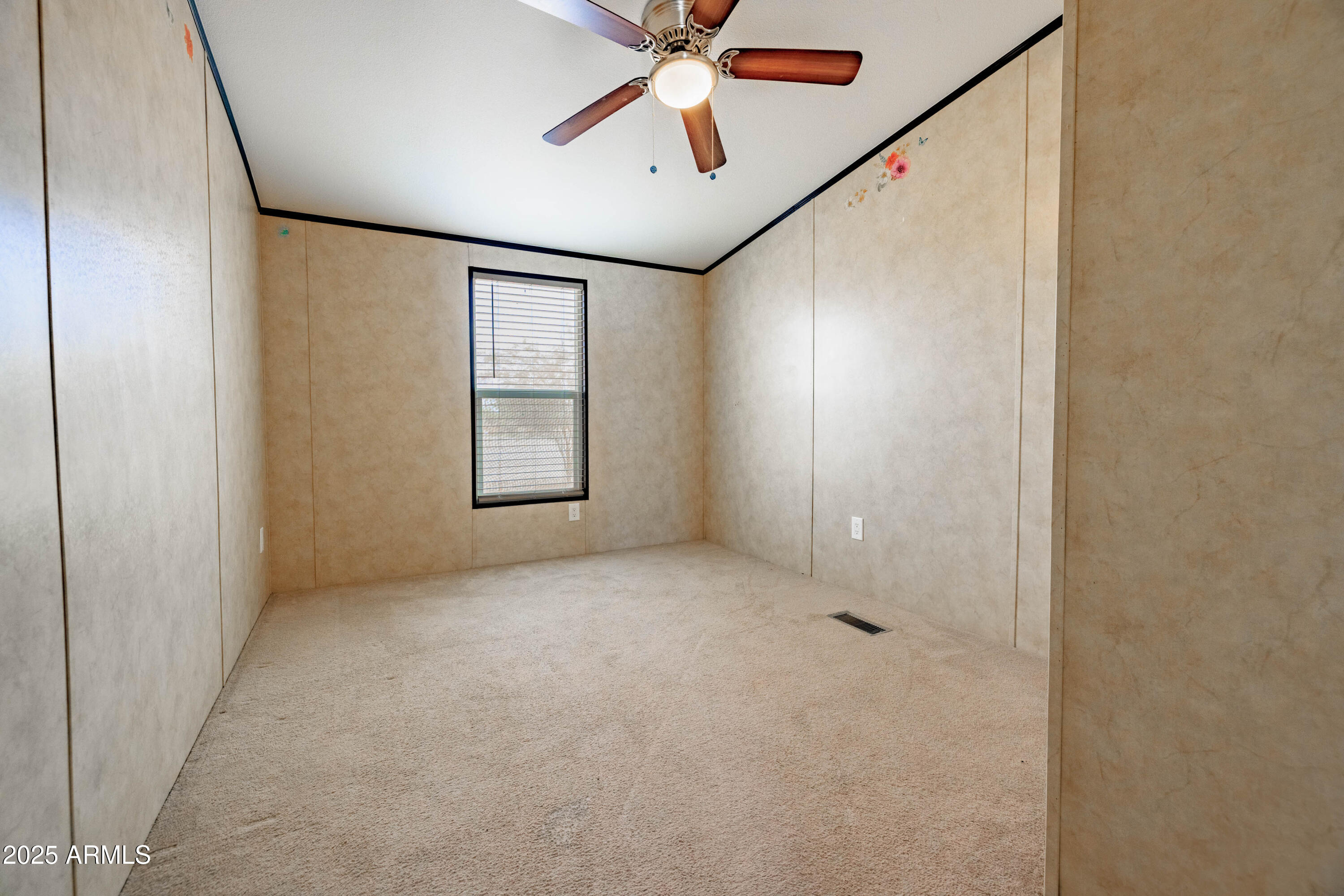 MIDWAY CITY AMD - Residential