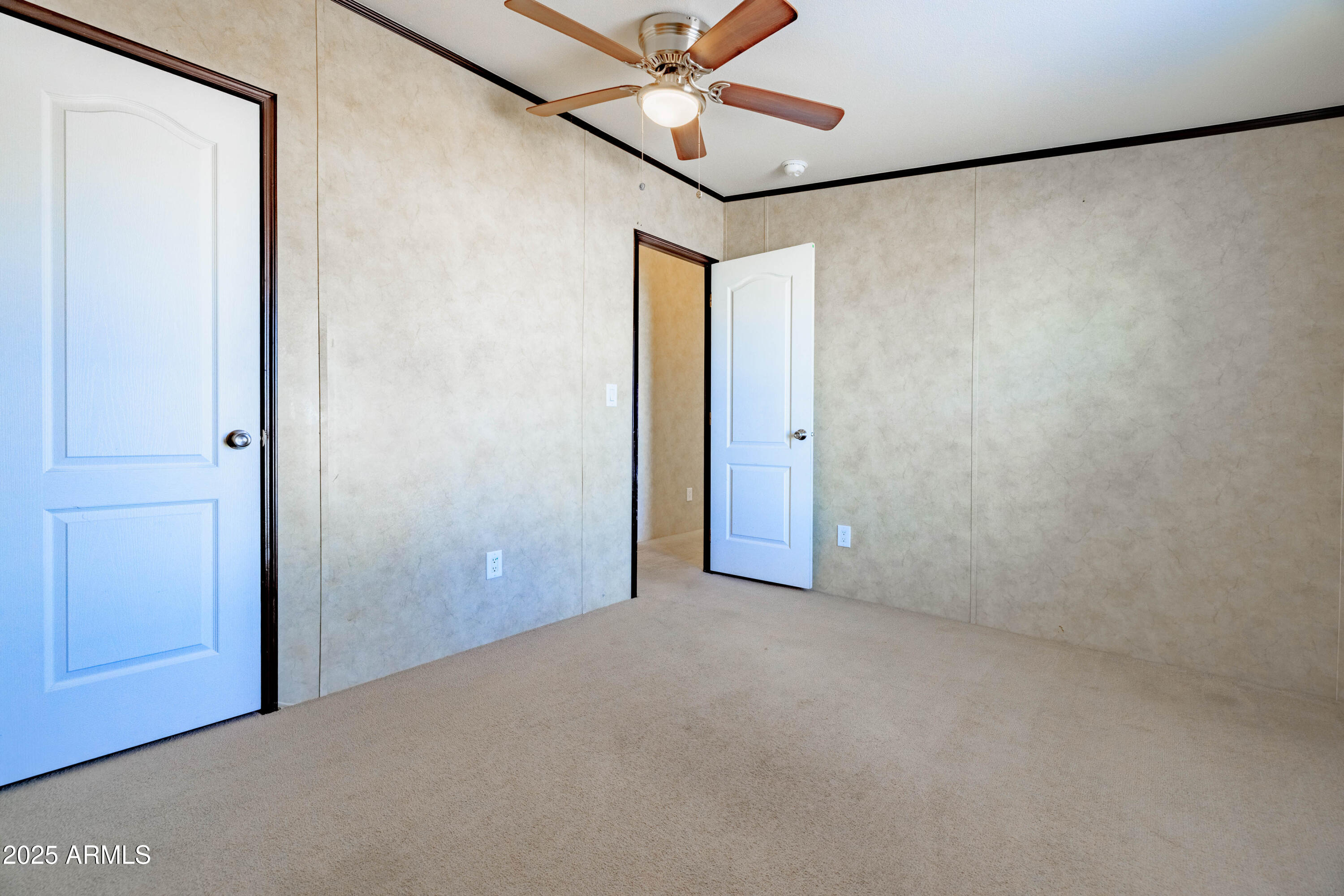 MIDWAY CITY AMD - Residential