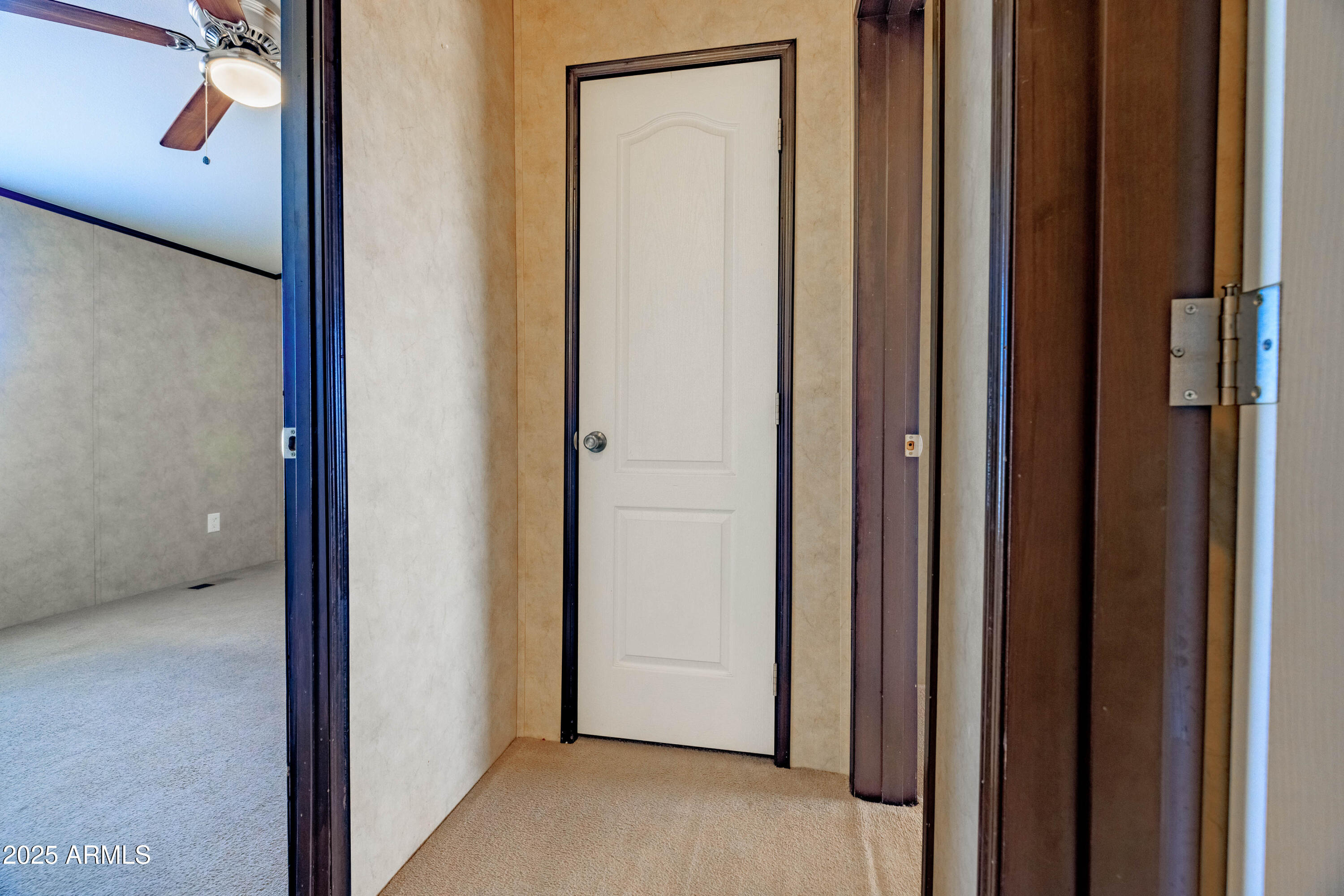 MIDWAY CITY AMD - Residential