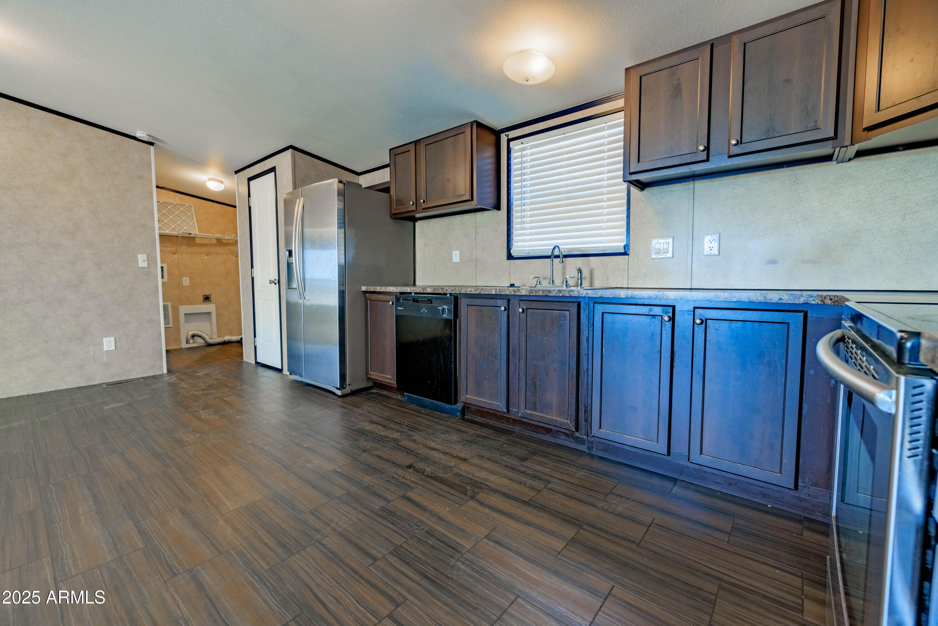 MIDWAY CITY AMD - Residential