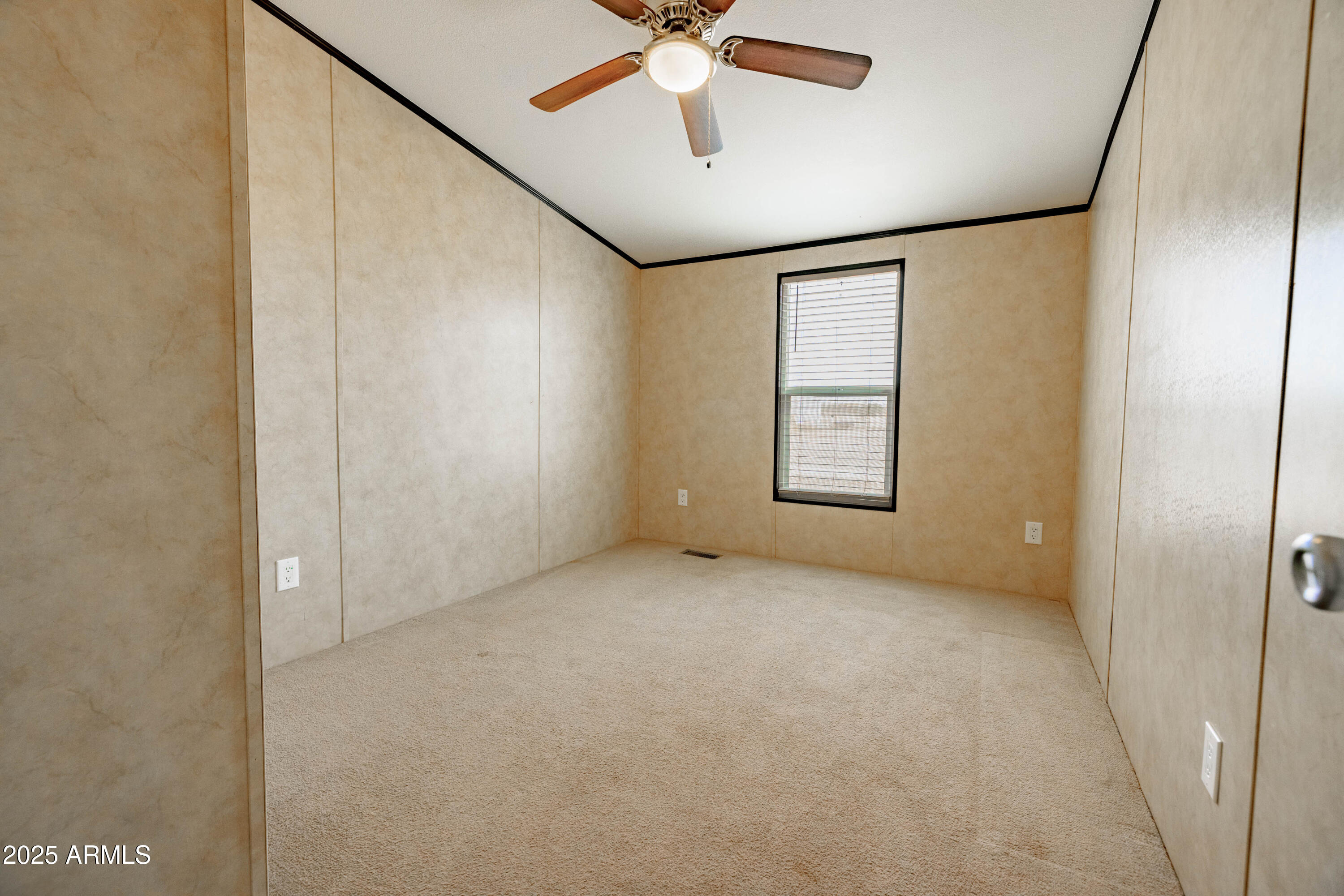 MIDWAY CITY AMD - Residential