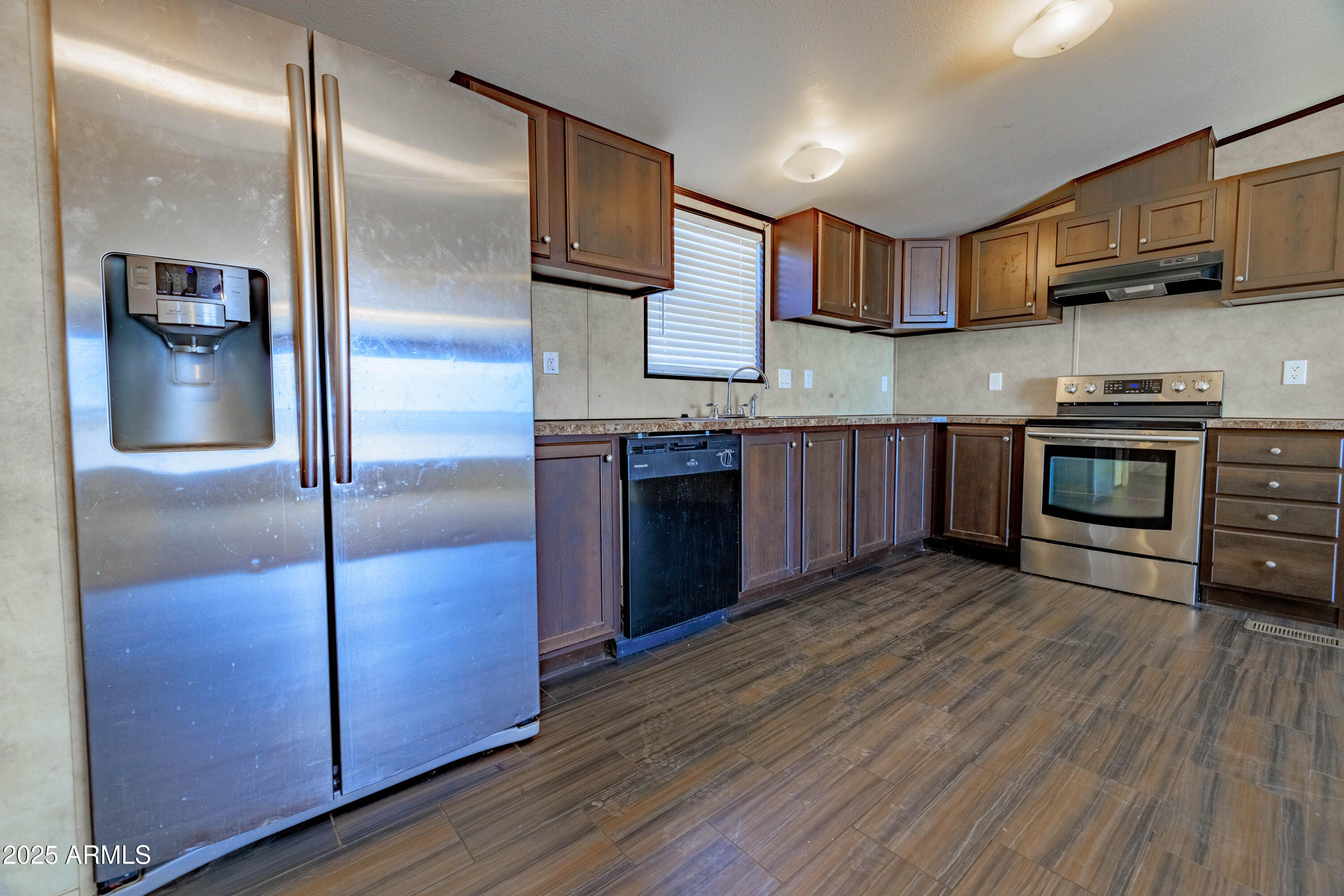 MIDWAY CITY AMD - Residential
