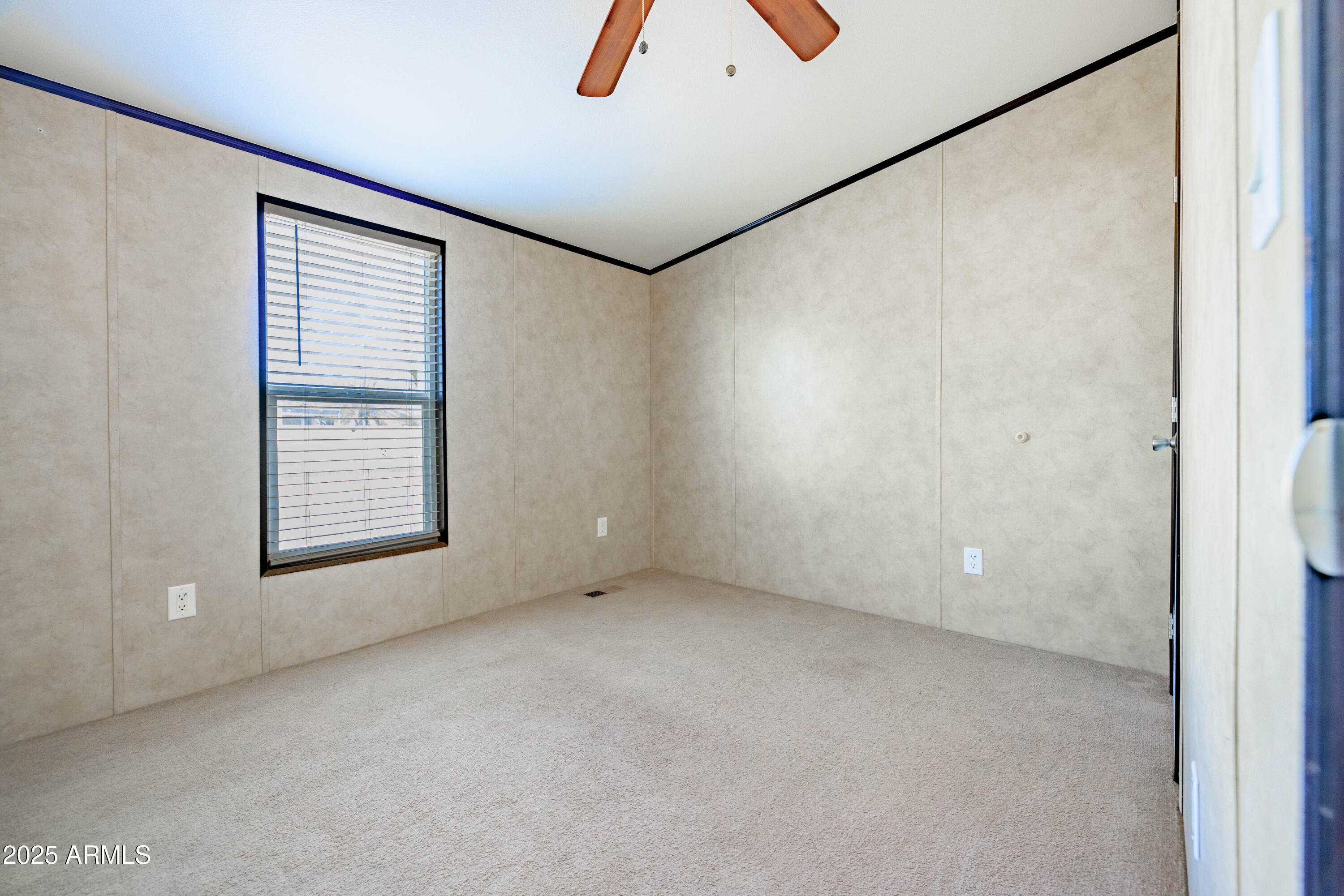 MIDWAY CITY AMD - Residential