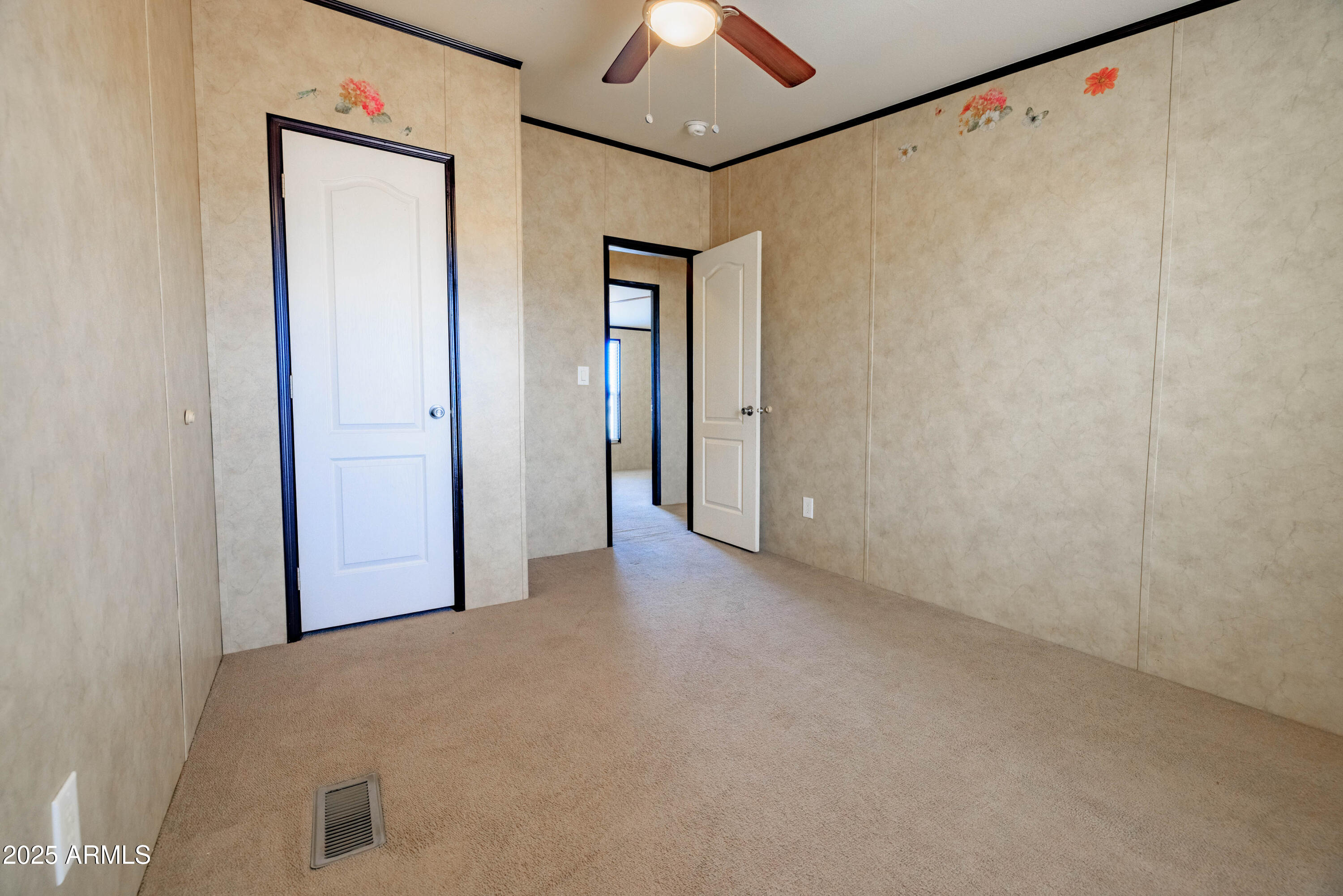 MIDWAY CITY AMD - Residential