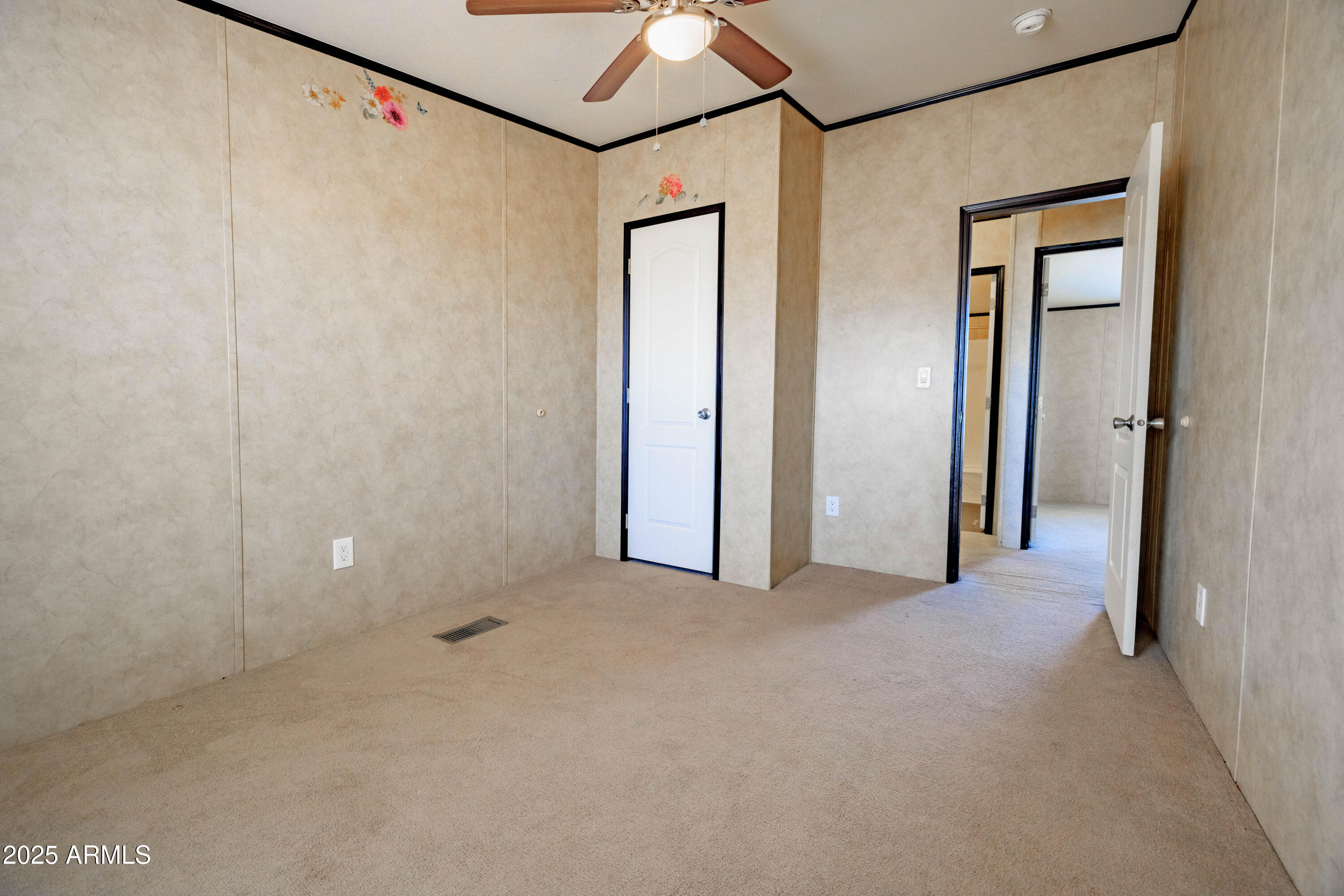 MIDWAY CITY AMD - Residential