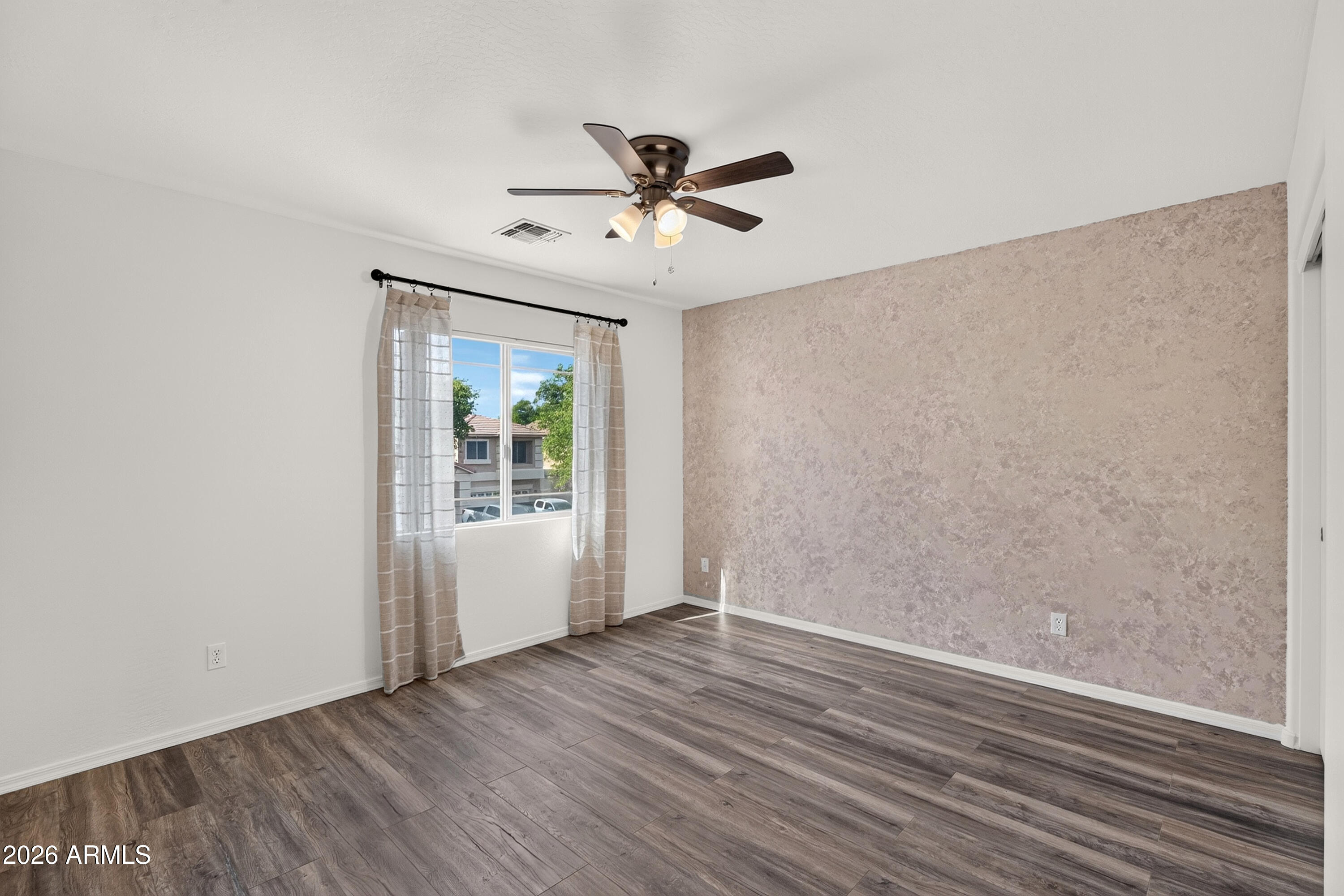 SIERRA VERDE PARCEL 2 - Residential