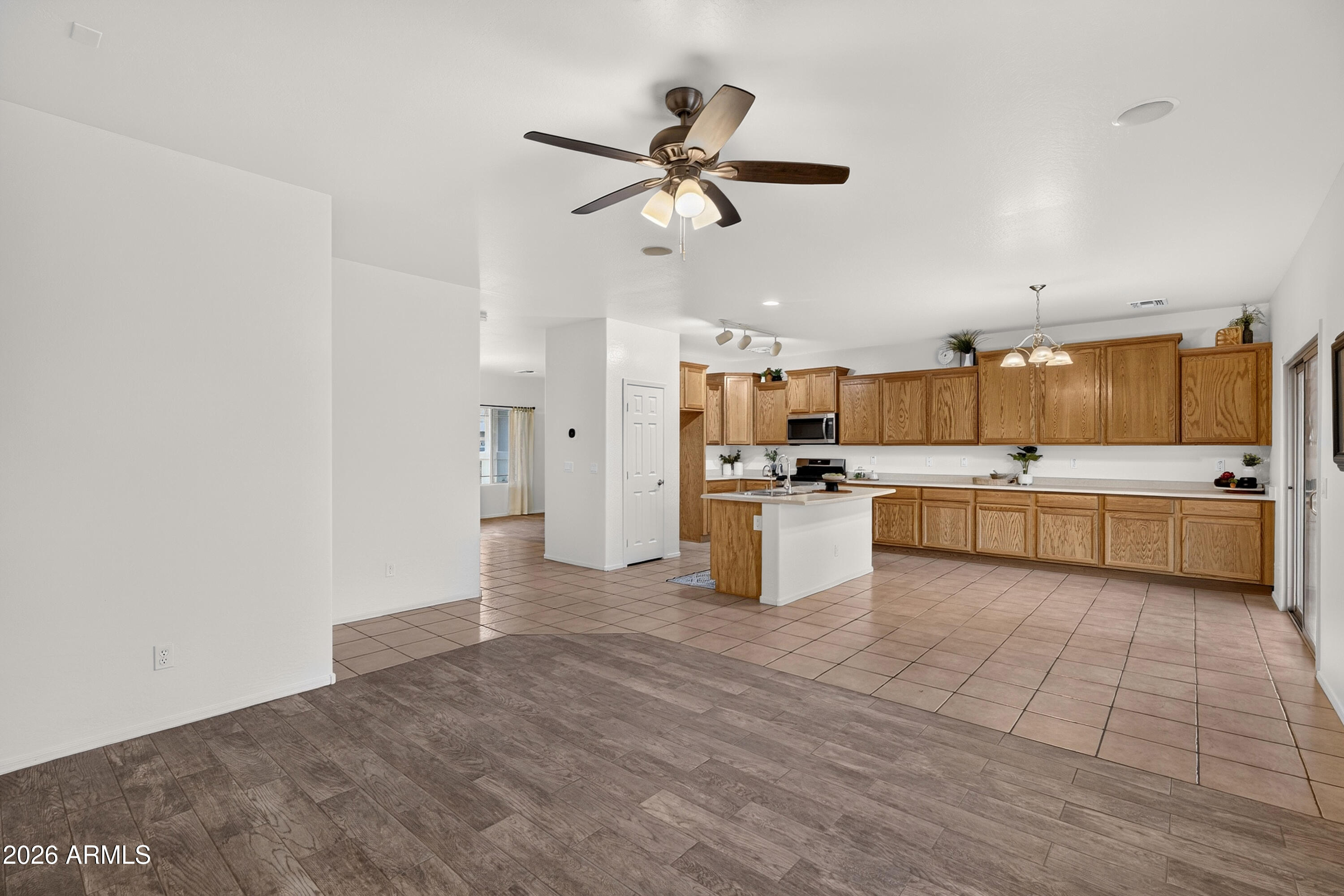 SIERRA VERDE PARCEL 2 - Residential