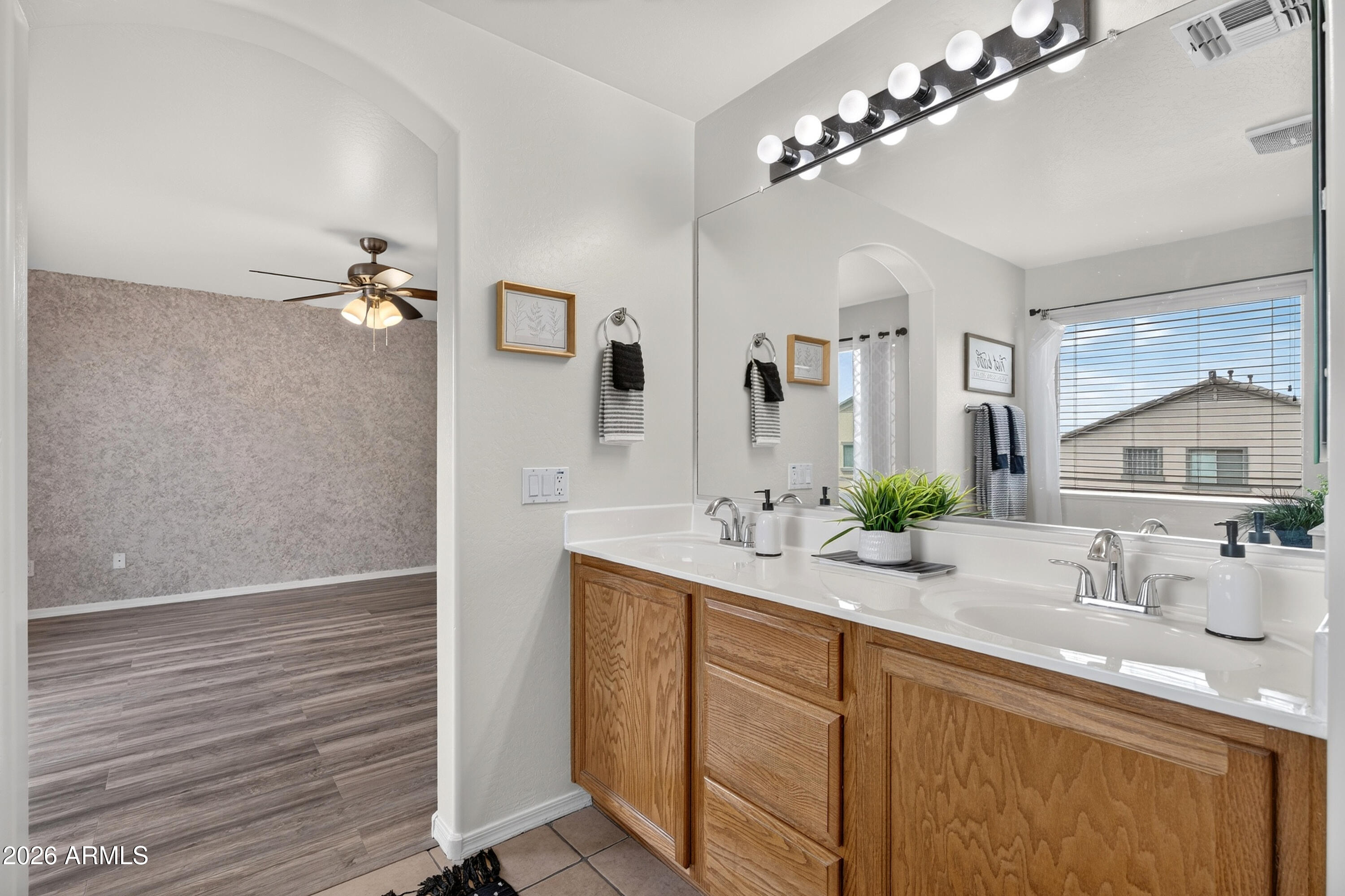 SIERRA VERDE PARCEL 2 - Residential