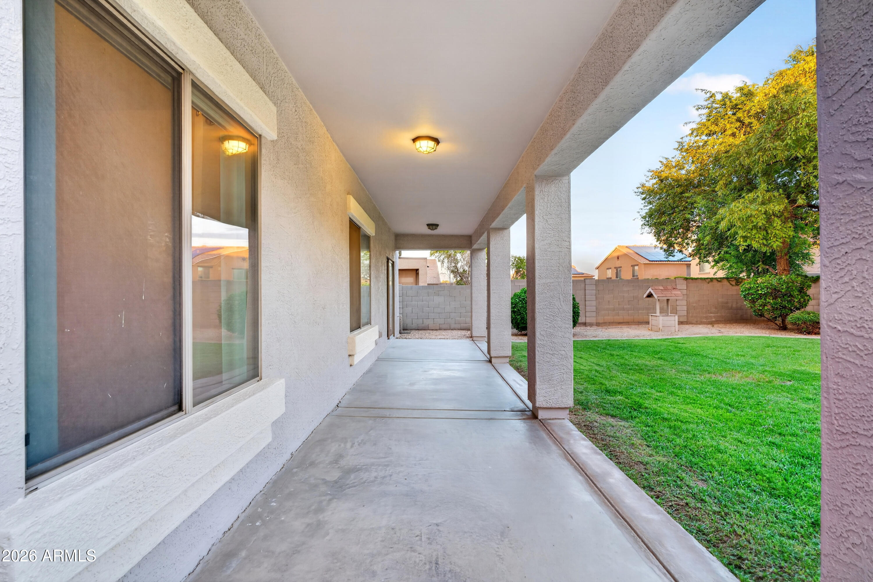 SIERRA VERDE PARCEL 2 - Residential