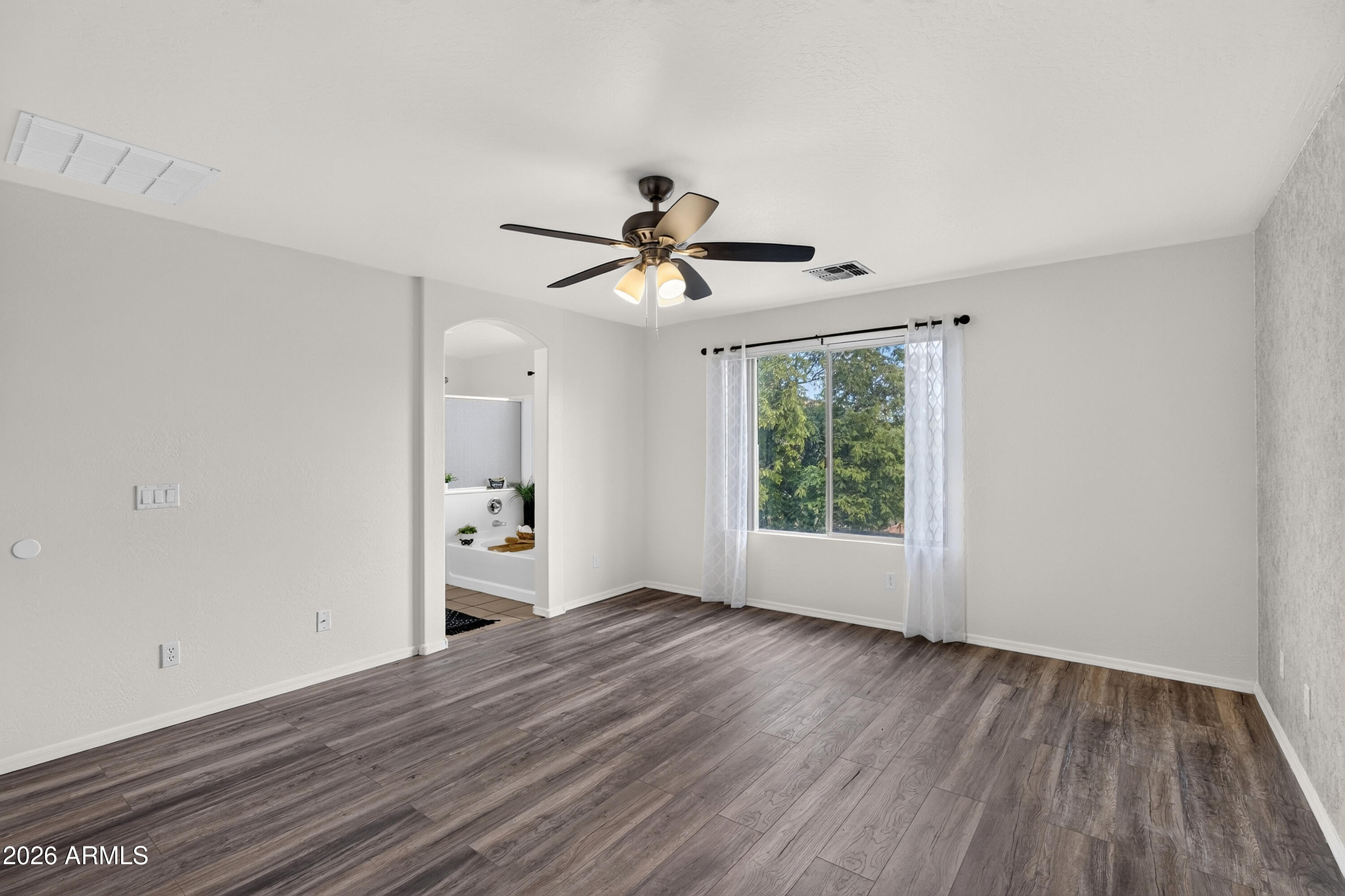 SIERRA VERDE PARCEL 2 - Residential