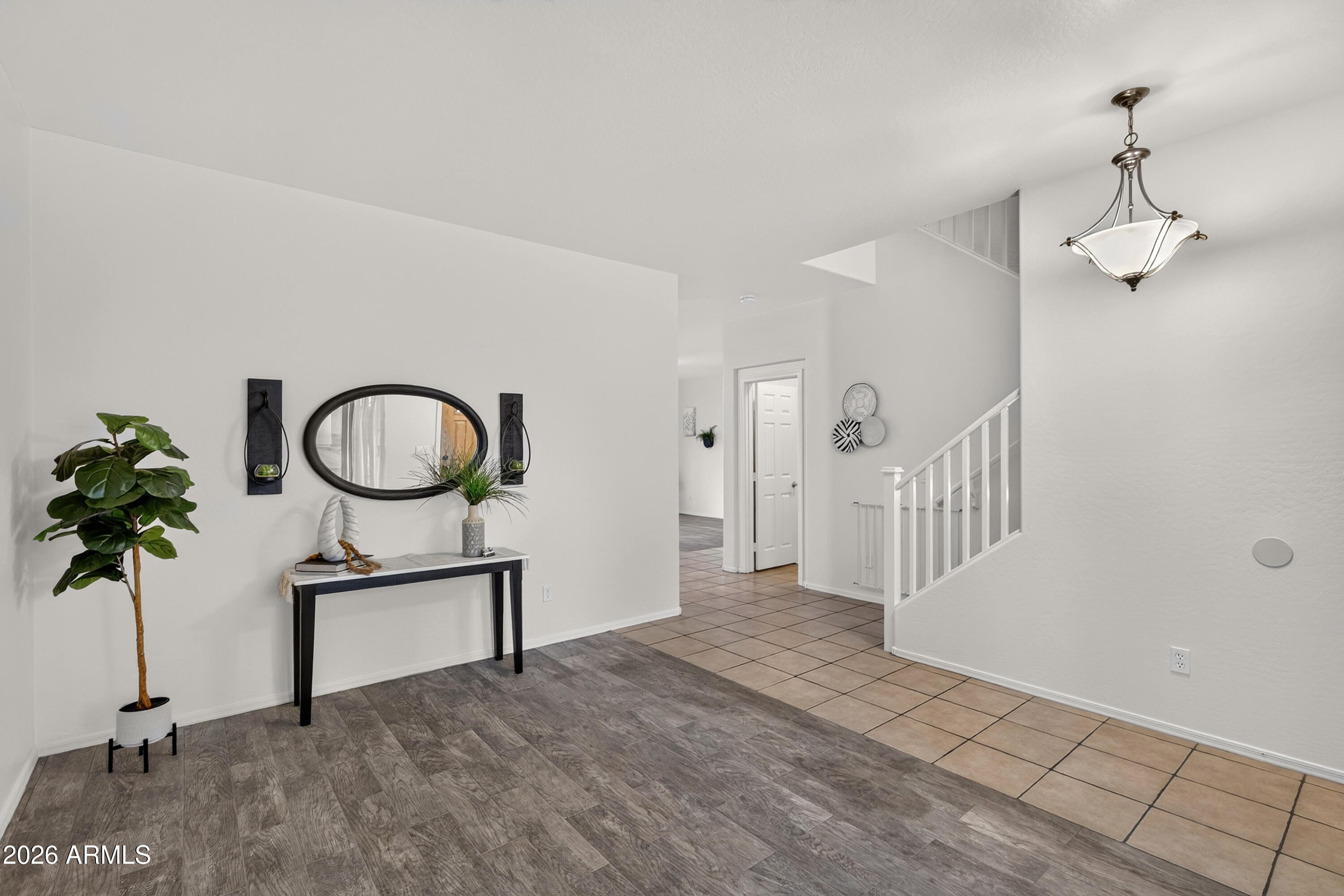 SIERRA VERDE PARCEL 2 - Residential