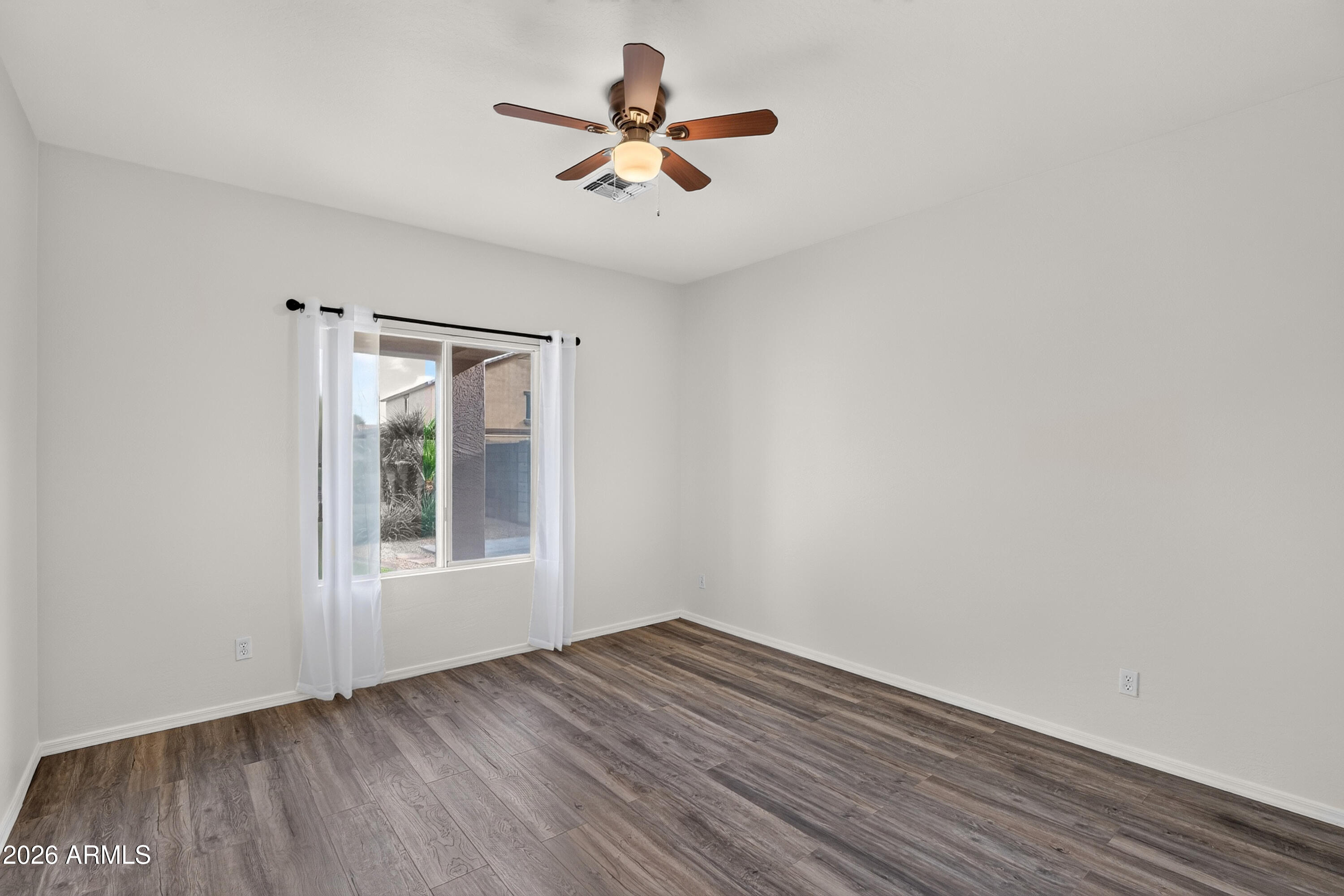 SIERRA VERDE PARCEL 2 - Residential